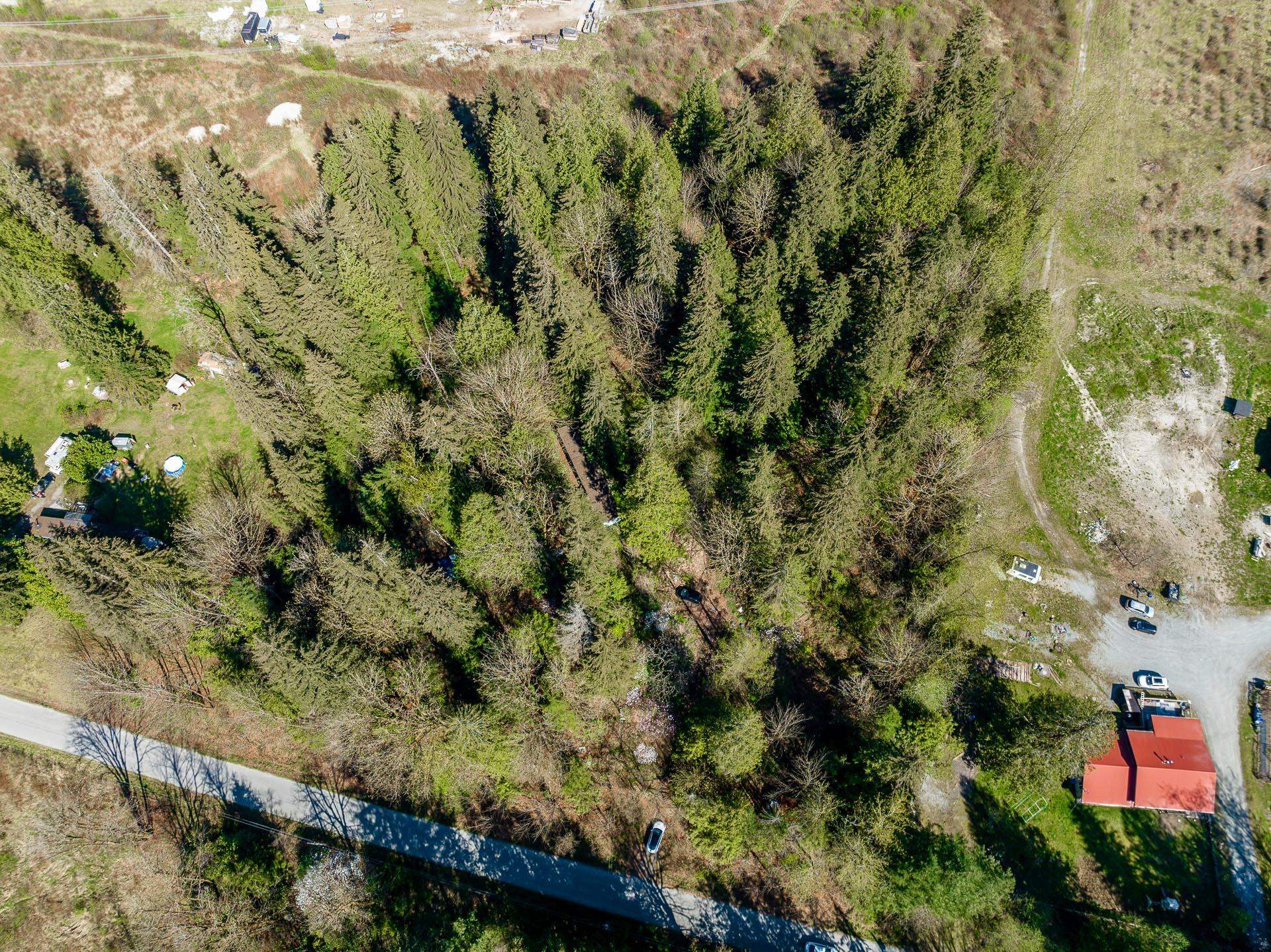 36161 Ridgeview Road, Mission, BC V2V 4J1