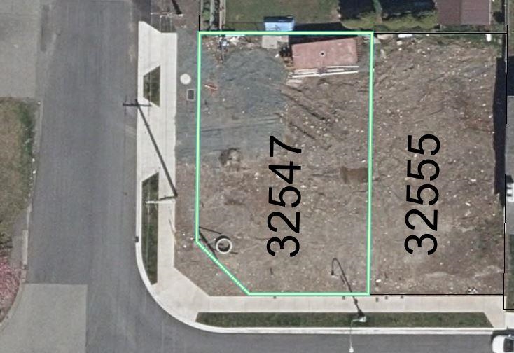 32547 Marshall Road, Abbotsford, BC V2T 1A8