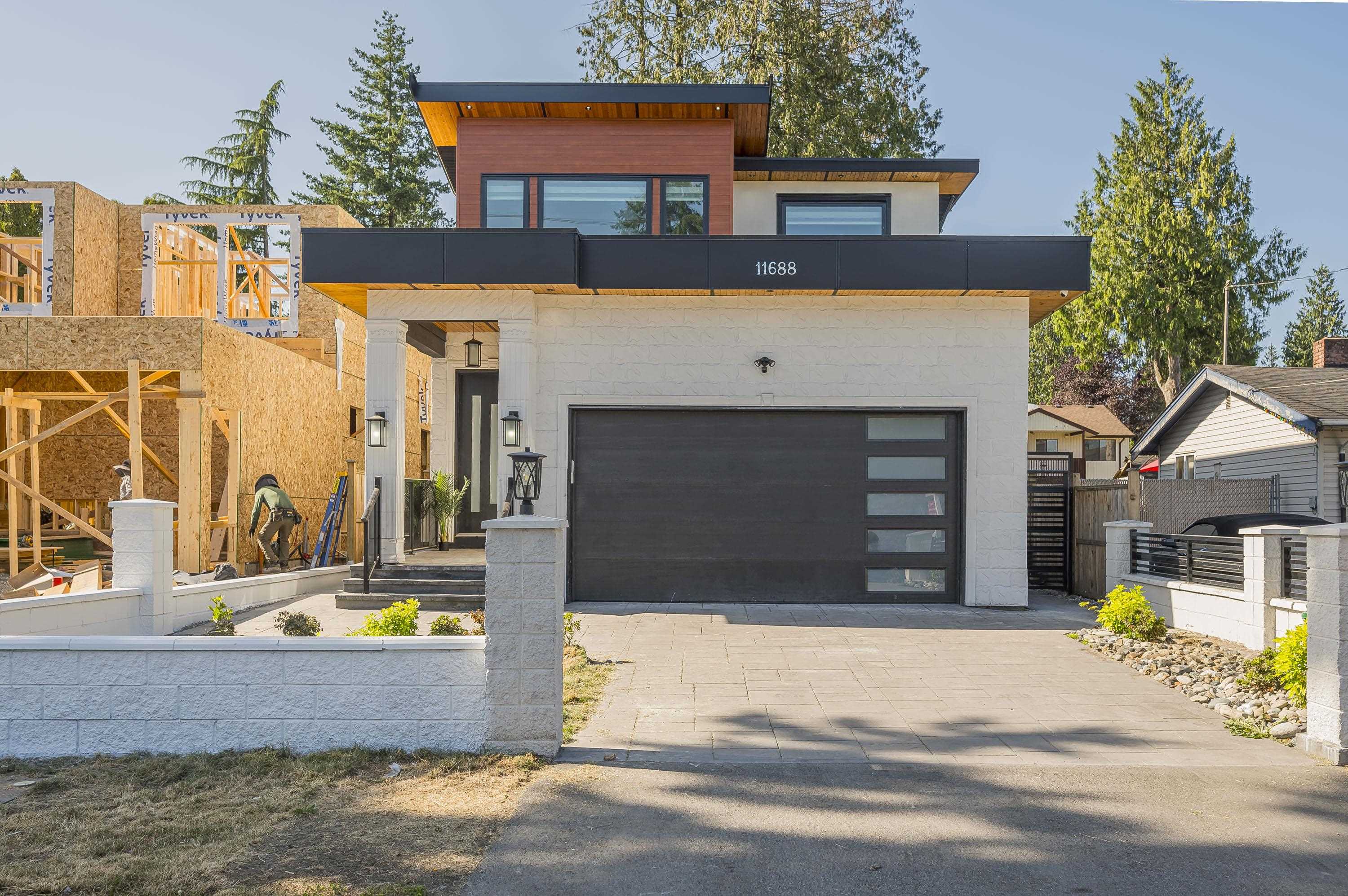 96 Avenue, Delta, BC V4C 3W7