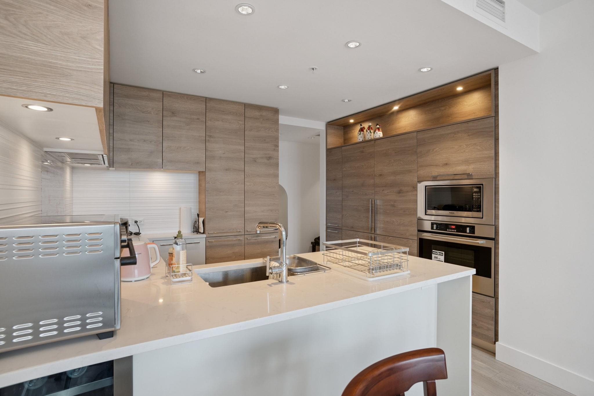 7358 Edmonds Street #1411, Burnaby, BC V3N 0H1