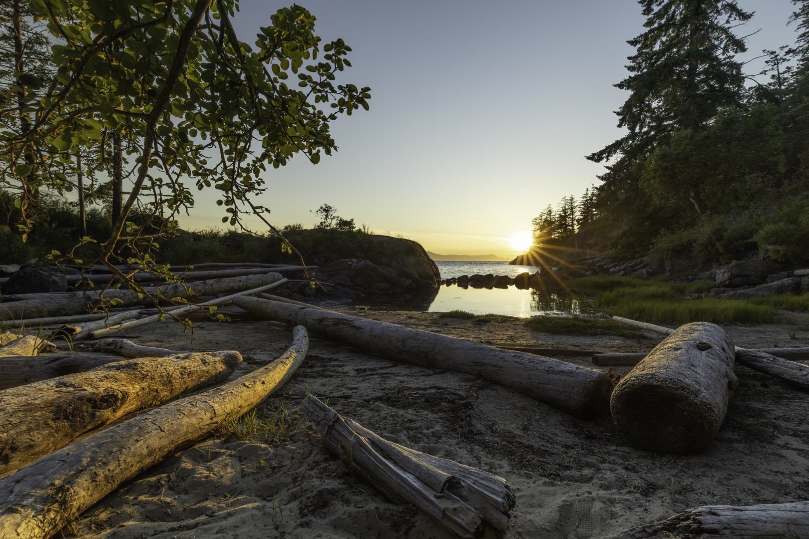 Blk A Sunshine Coast Highway, Halfmoon Bay, BC V7Z 1B8