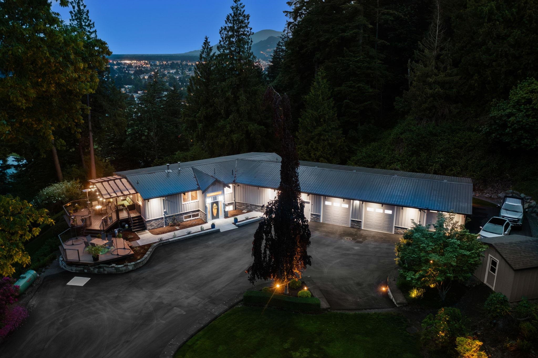 47185 Latimer Road, Chilliwack, BC V2P 7M6