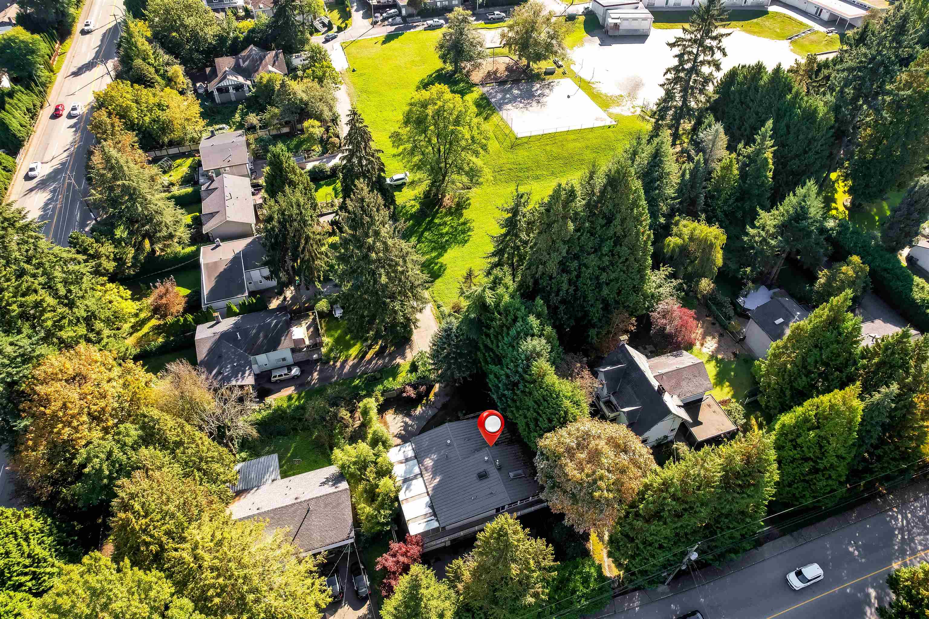 7674 Burris Street, Burnaby, BC V5E 1Z3