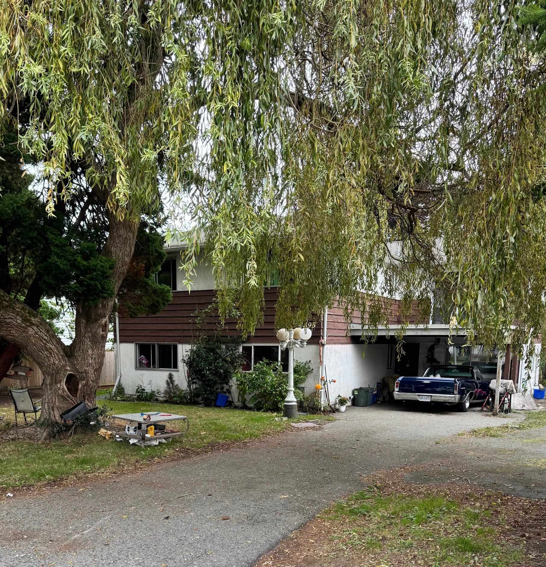 44b Avenue, Delta, BC V4K 1H9
