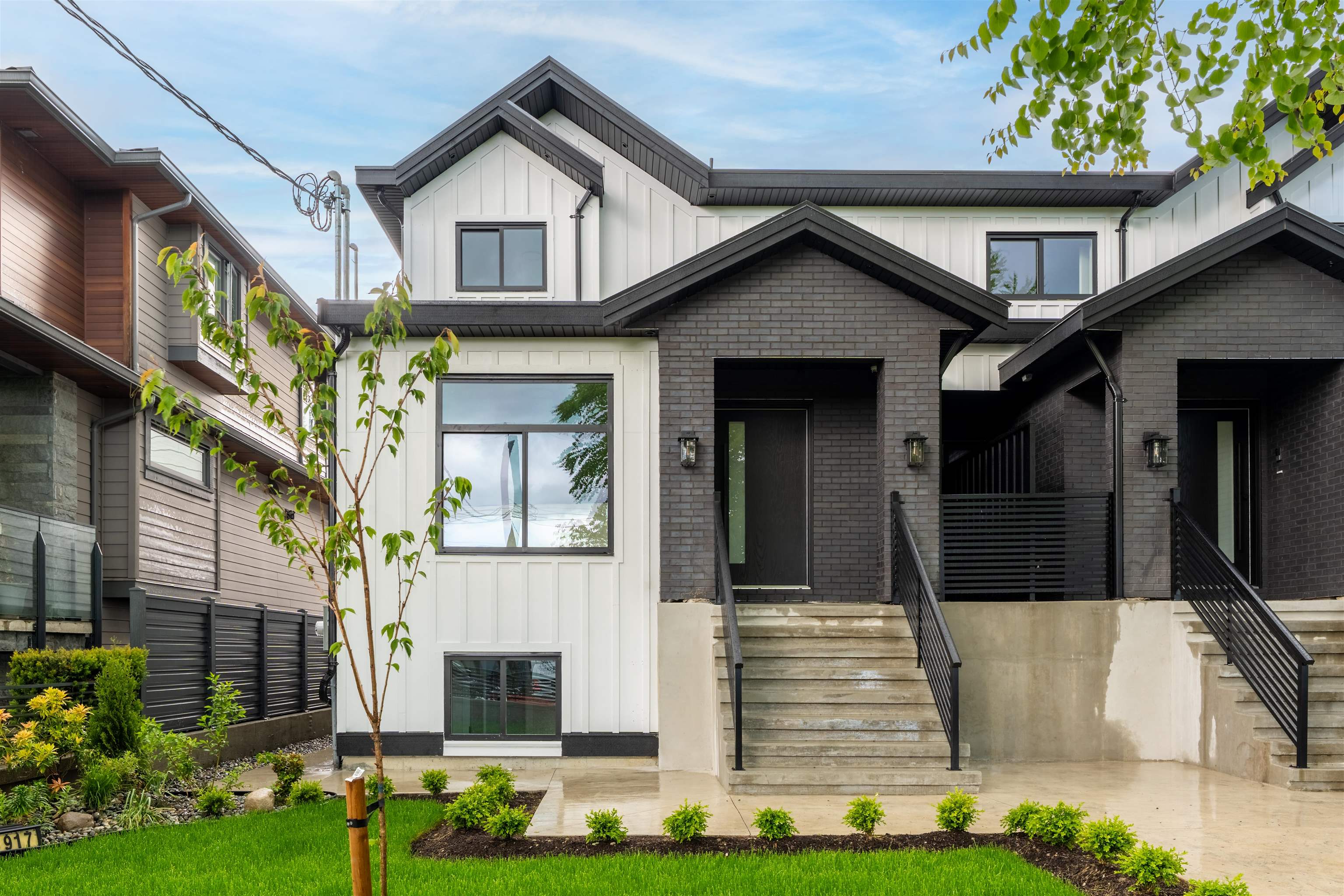 4917 Venables Street, Burnaby, BC V5B 1X8