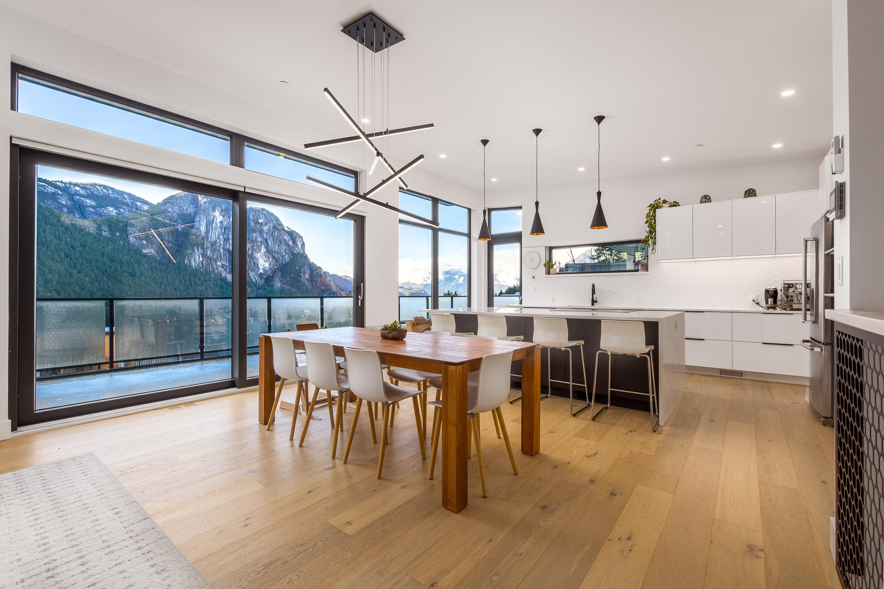 2193 Crumpit Woods Drive, Squamish, BC V8B 0T6