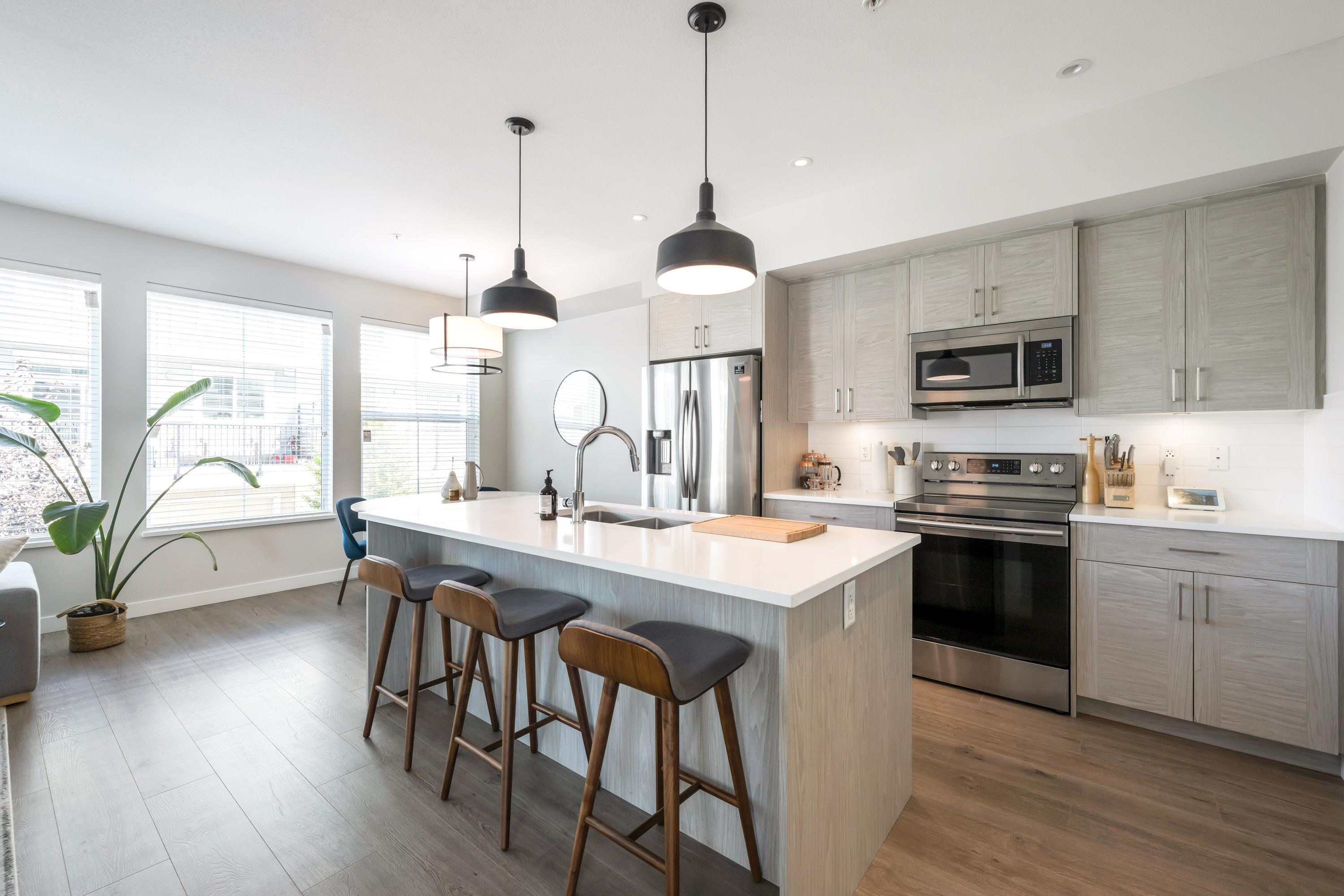 8371 202b Street #30, Langley, BC V2Y 1S8