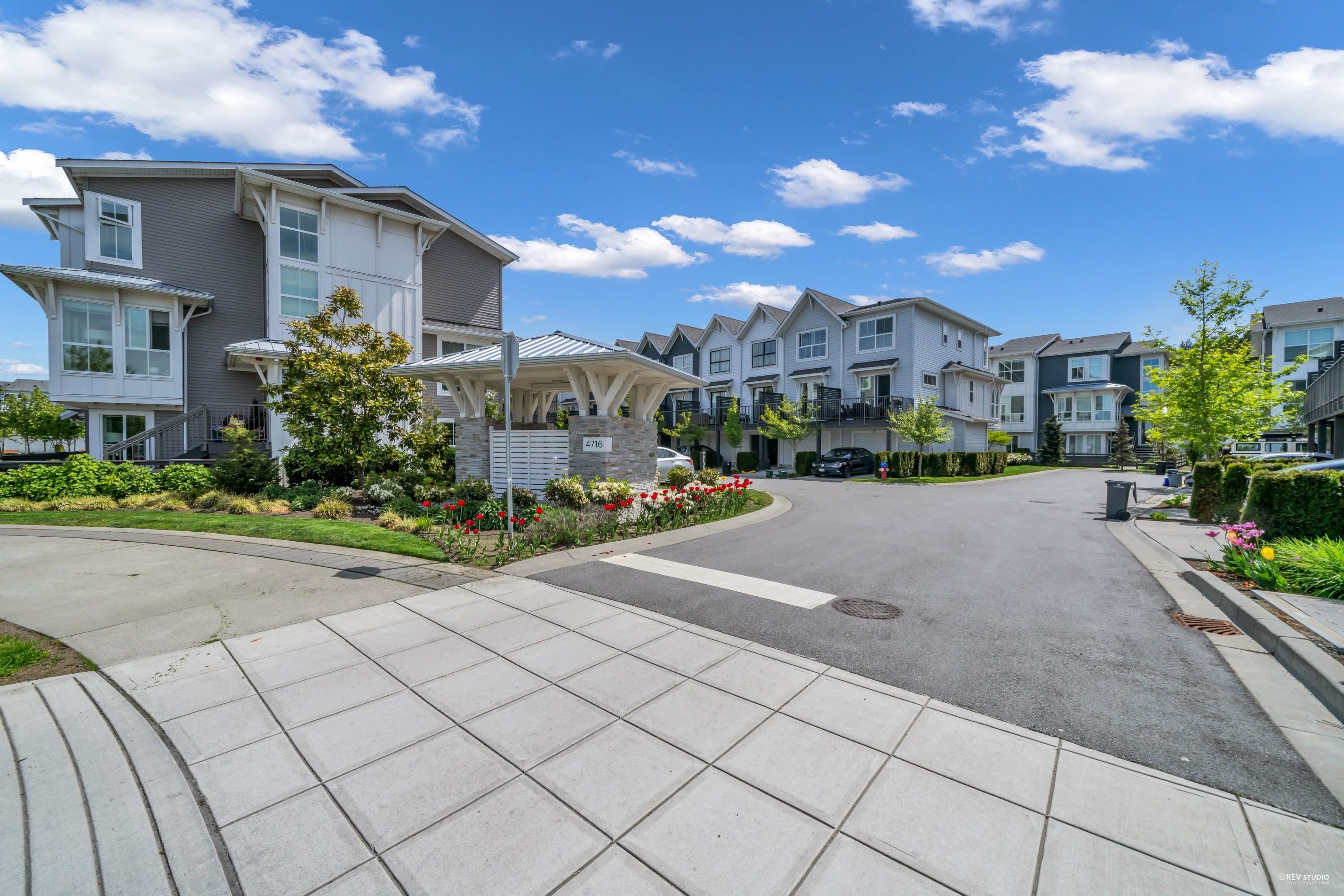 4716 Orca Wy #19, Delta, BC V4M 0E5