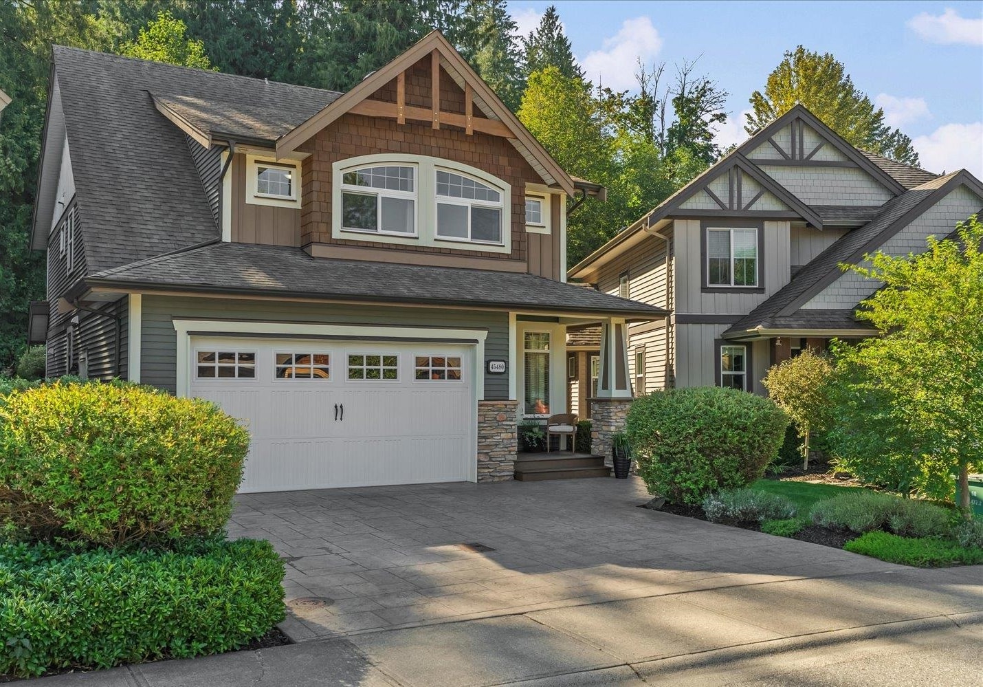 45480 Ariel Pl, Chilliwack, BC V2R 0K7