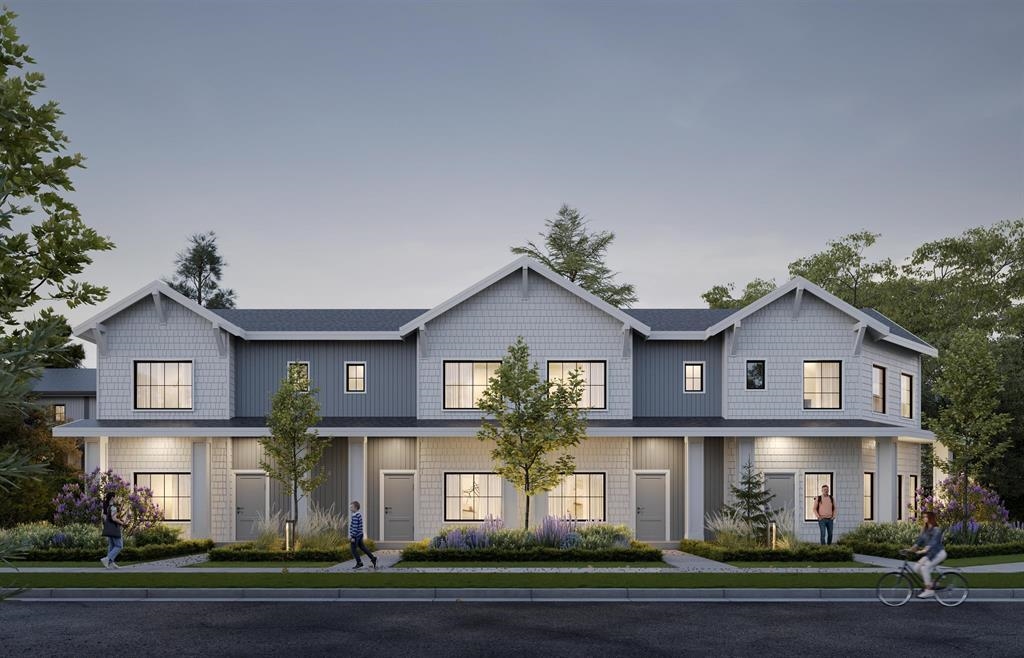 78 Avenue, Langley, BC V2Y 1X3