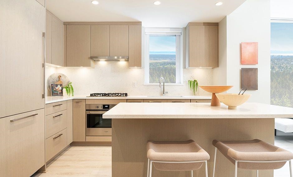 5938 Olive Avenue #2401, Burnaby, BC V5H 2P6