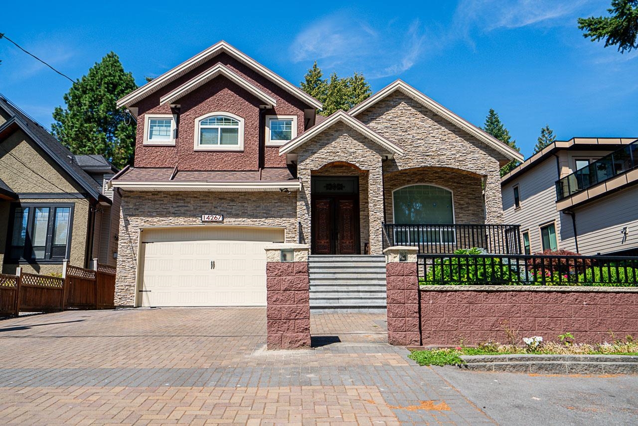 69 Avenue, Surrey, BC V3W 2H8