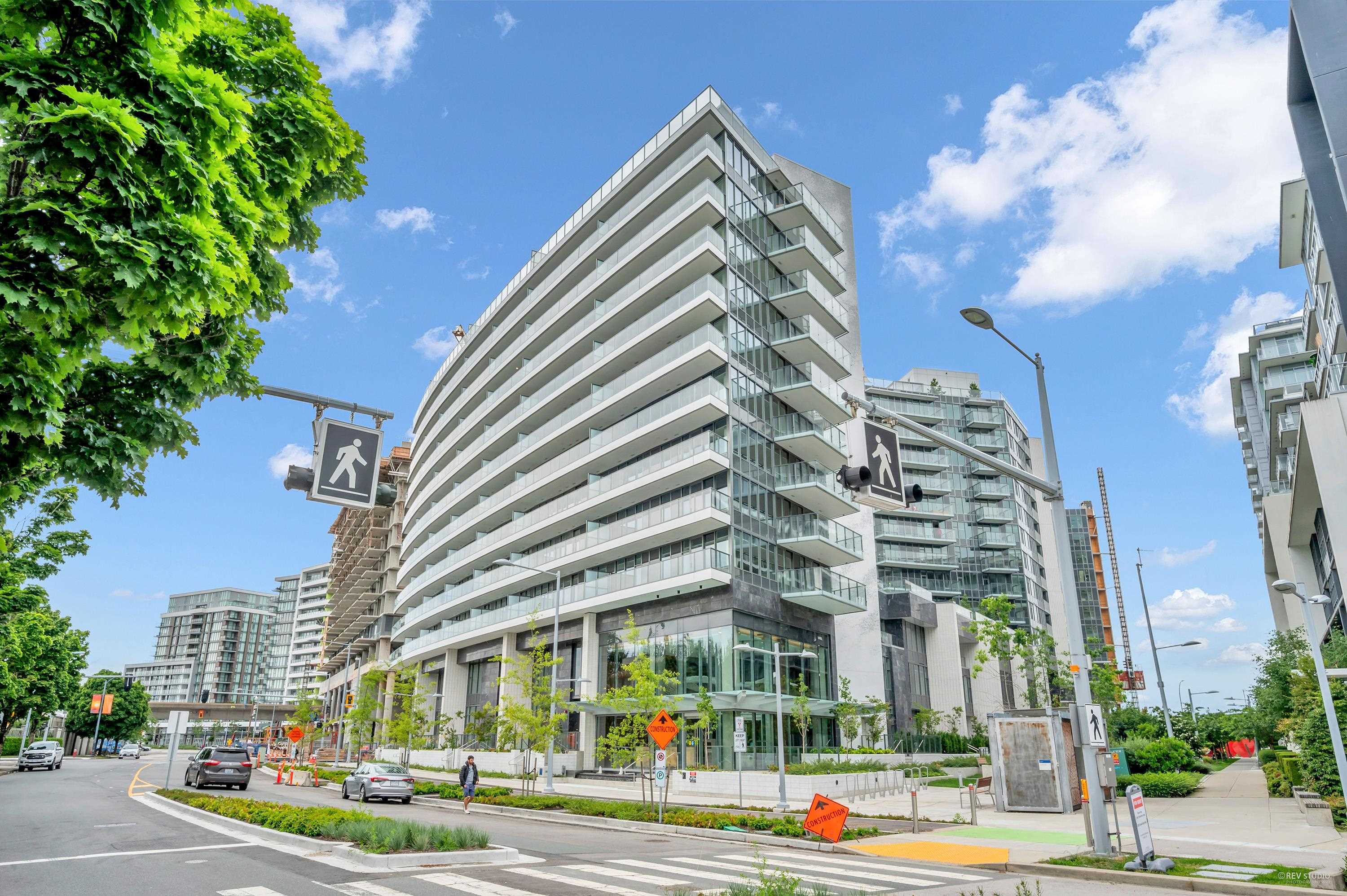 8608 Hazelbridge Wy #1385 #1385, Richmond, BC V6X 0W2