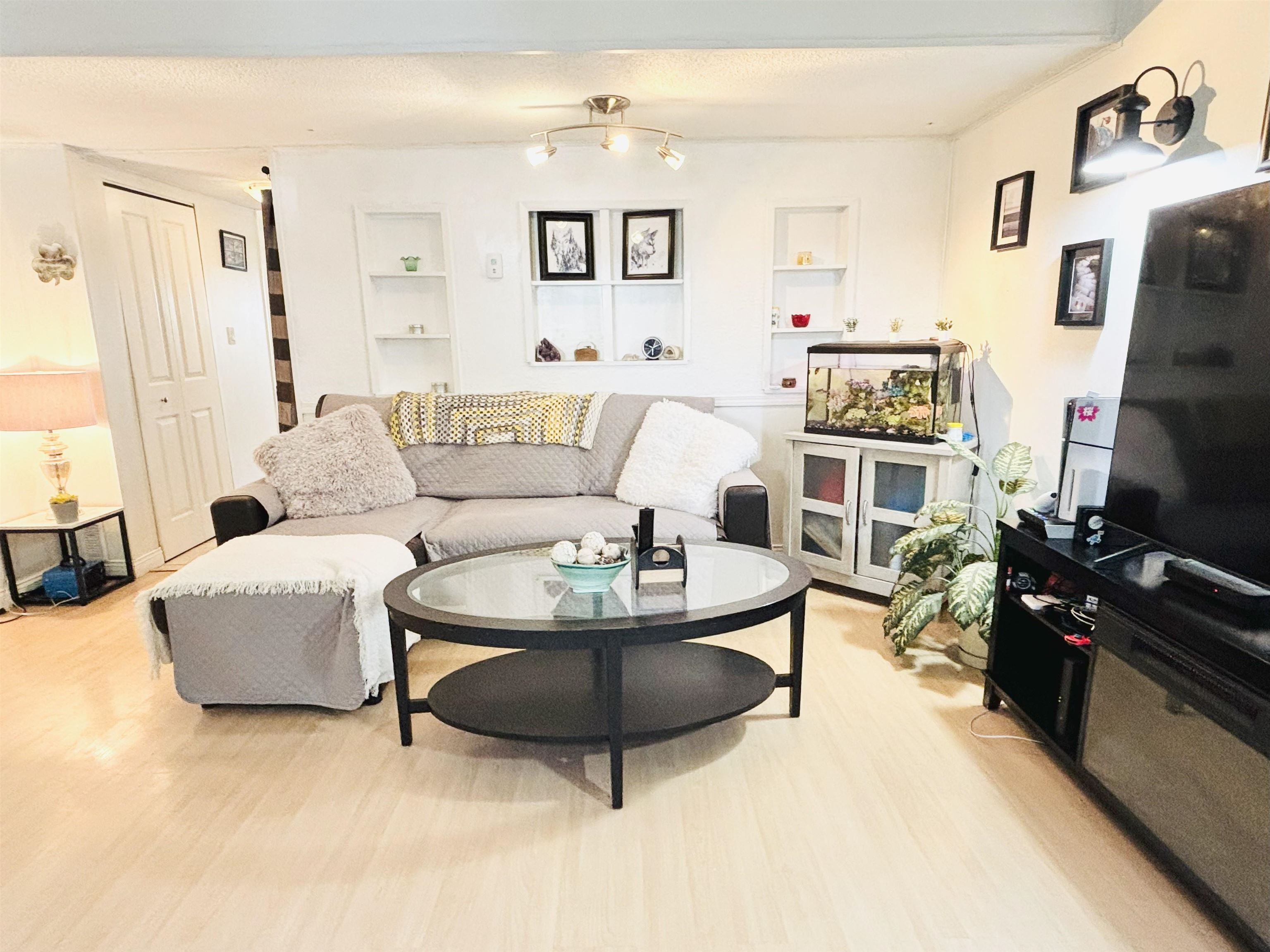 5231 204 Street #34, Langley, BC V3A 5X1