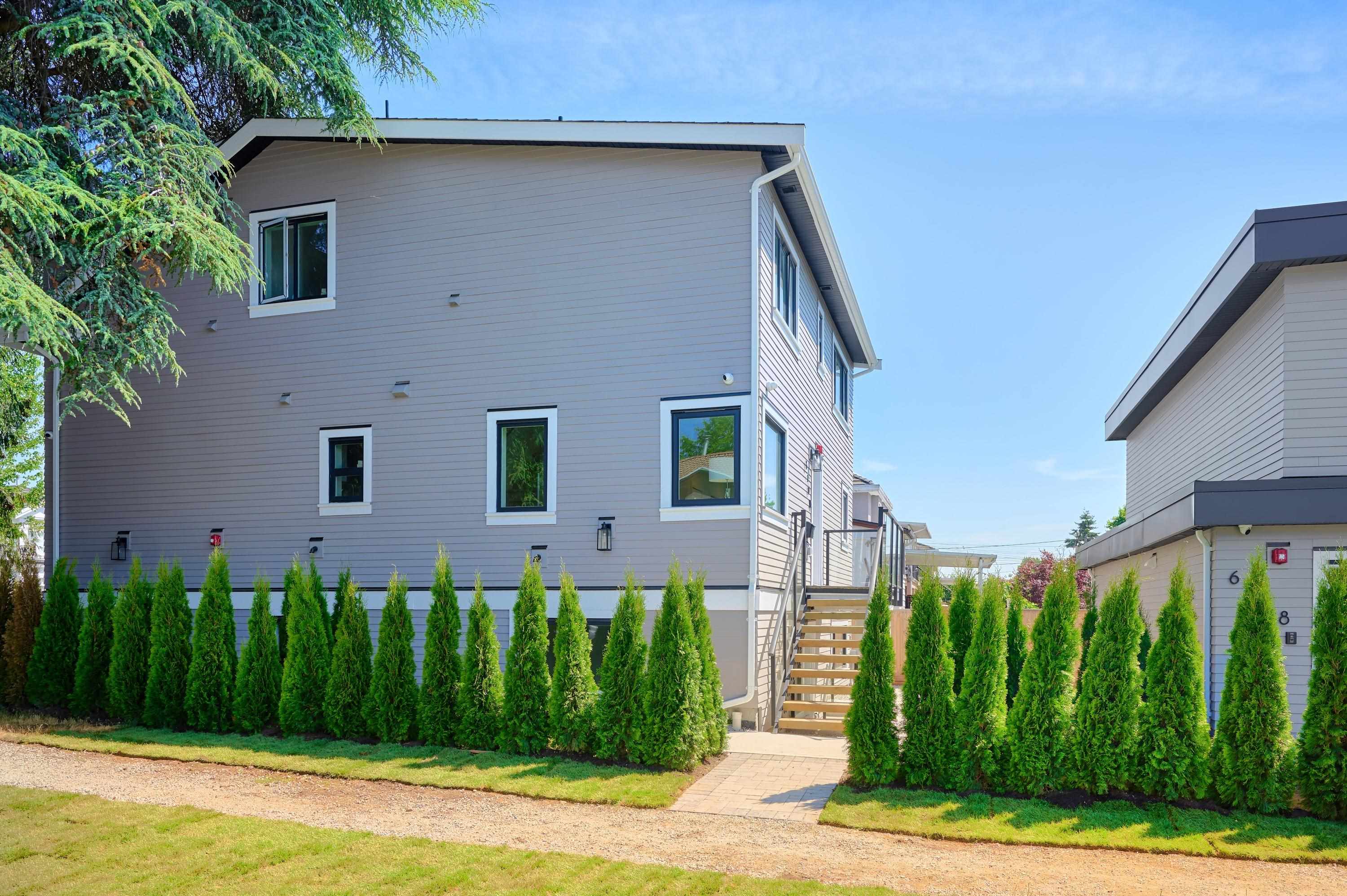 810 East 51st Avenue, Vancouver, BC V5X 1E5