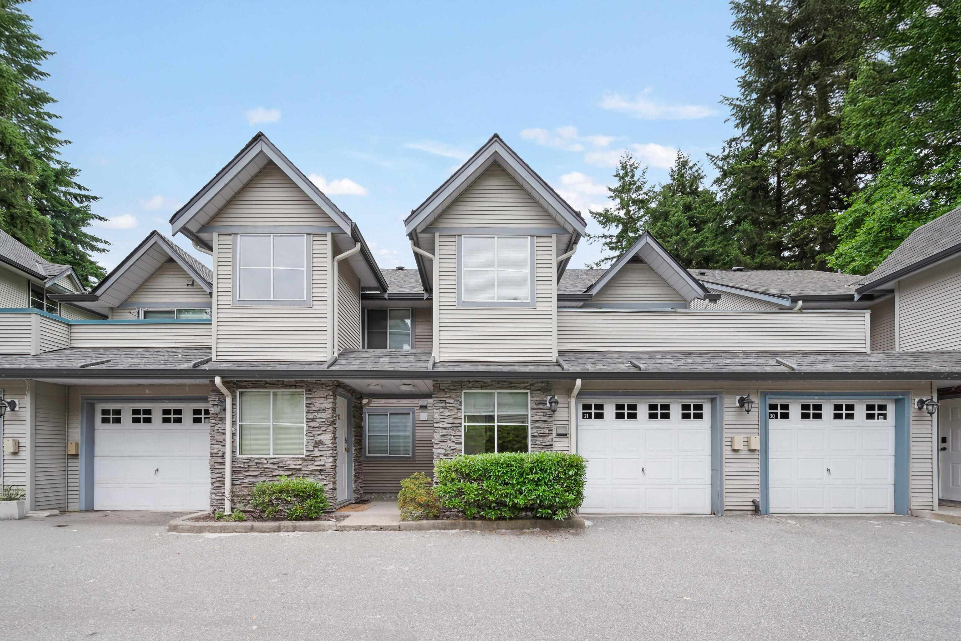 19034 19034 Mcmyn Road #31, Pitt Meadows, BC V3Y 2N8