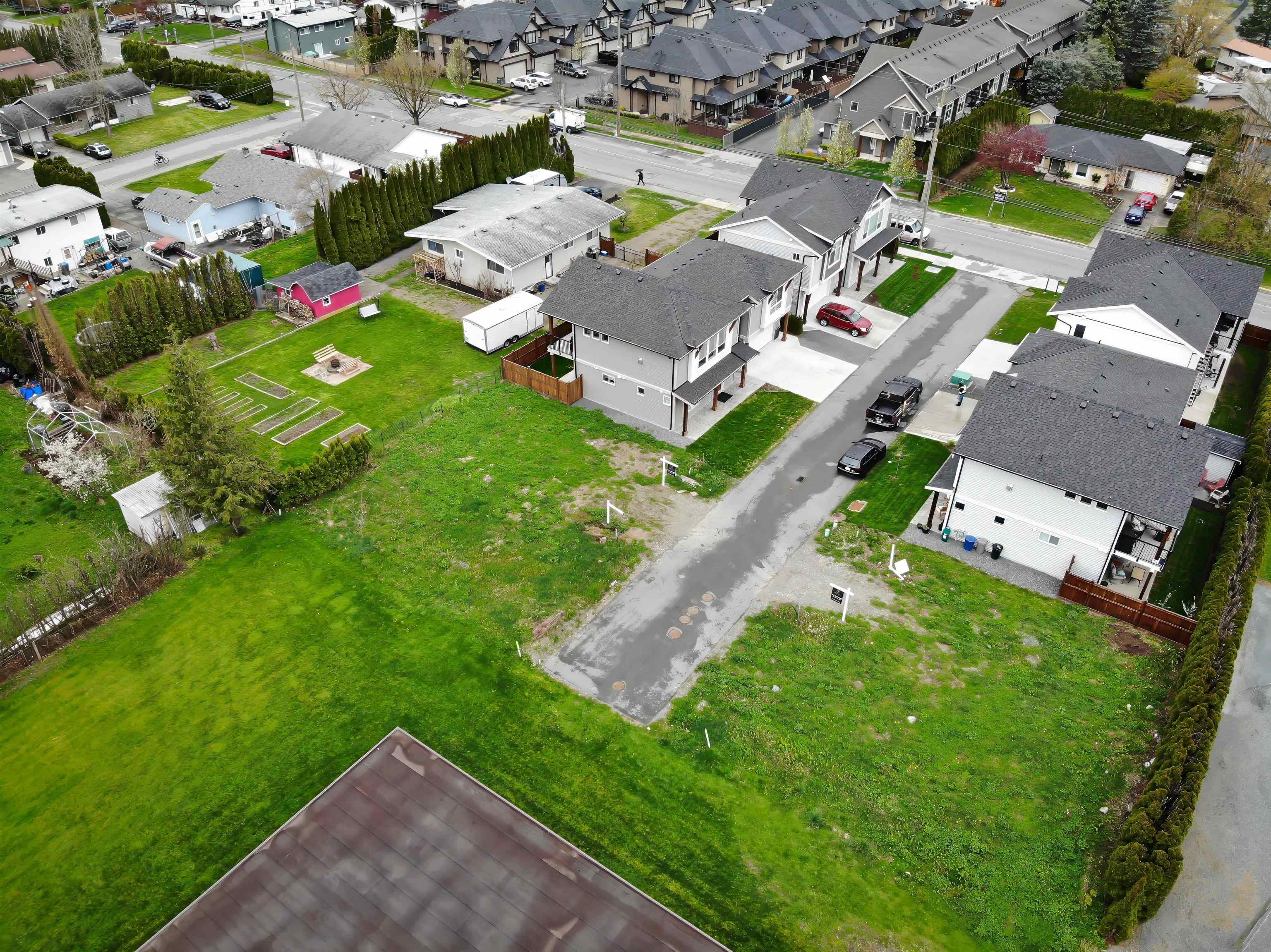 7450 Morrow Rd #6, Kent, BC V0M 1A2