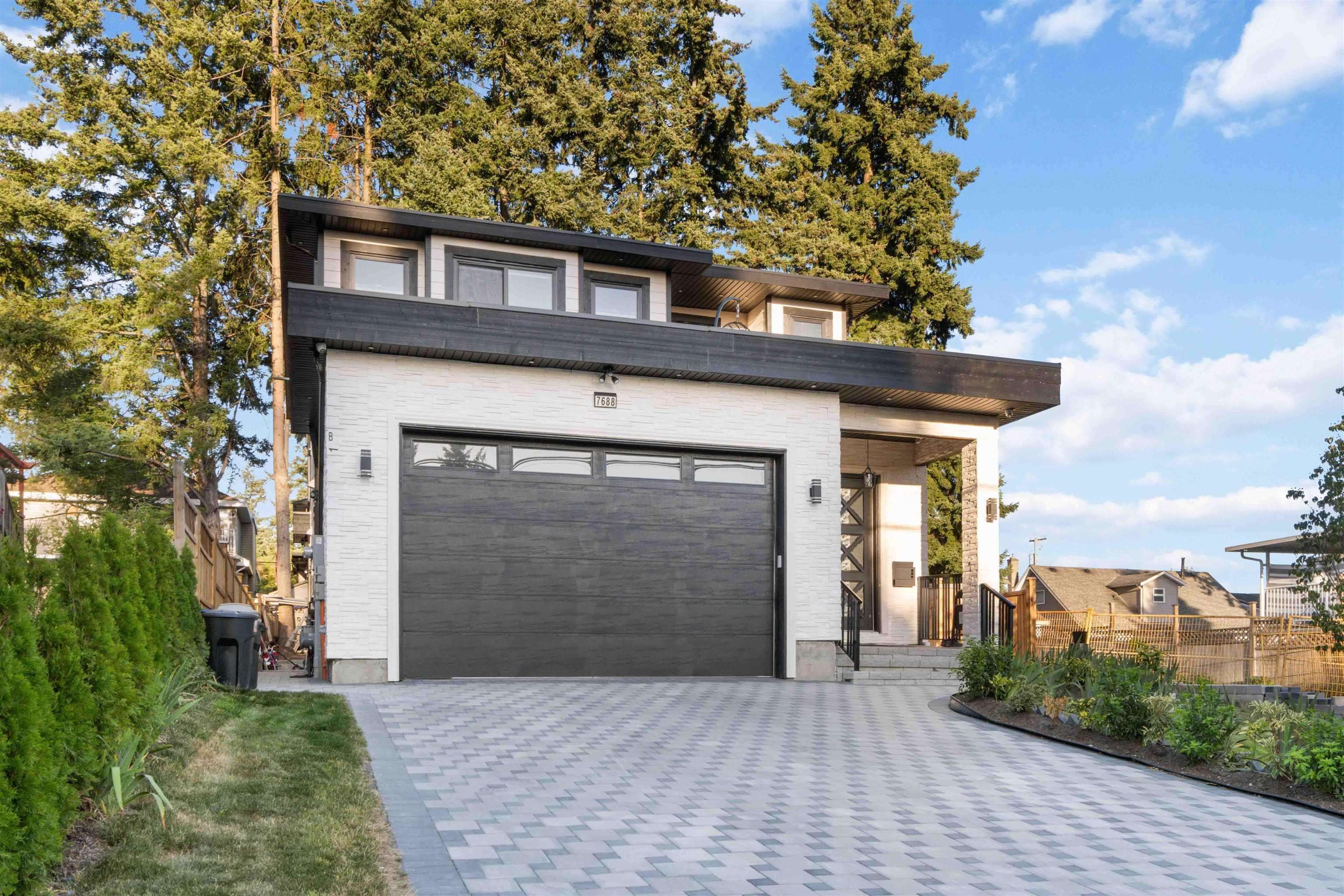 115a Street, Delta, BC V4C 5R2