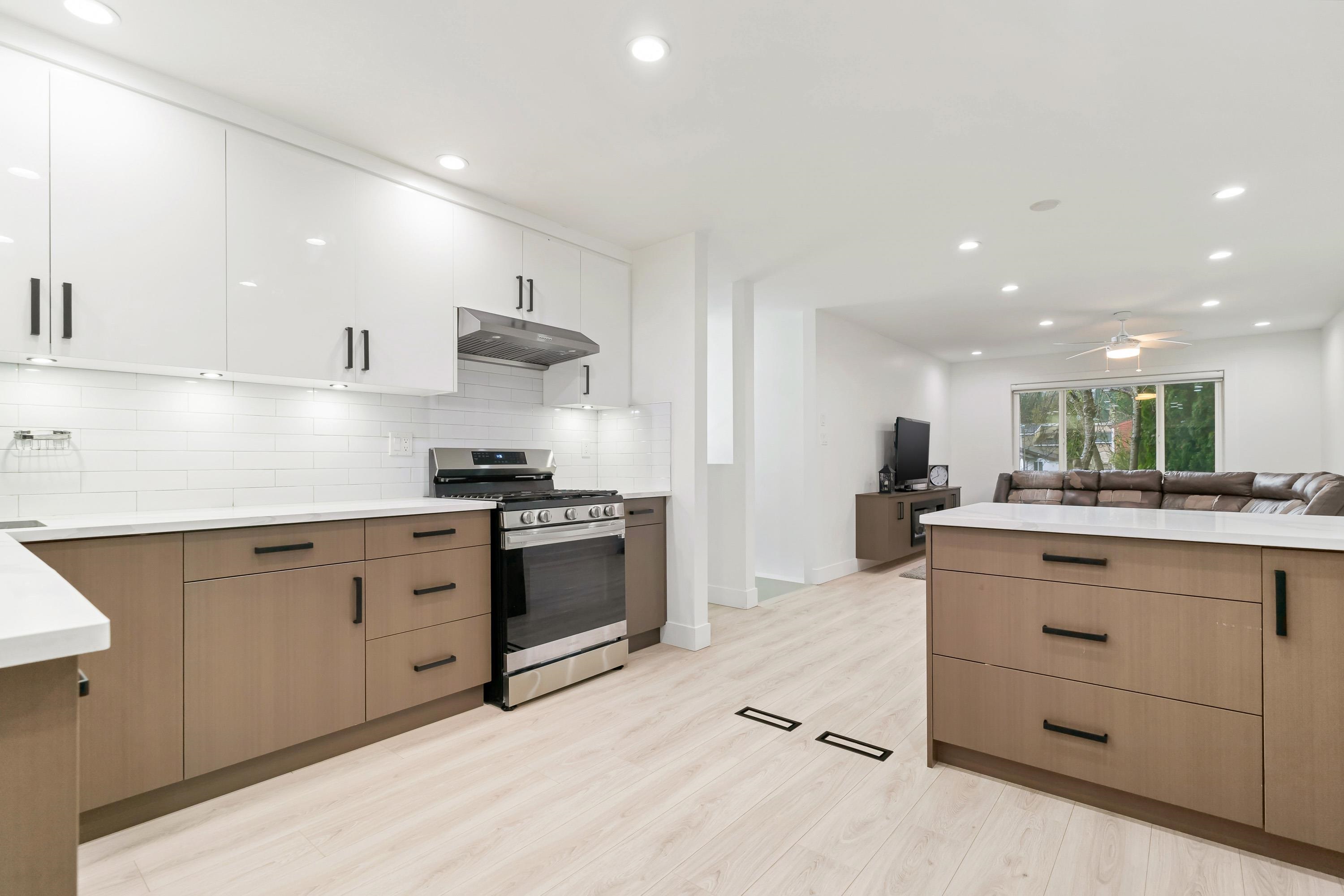 80b Avenue, Surrey, BC V3W 6P7