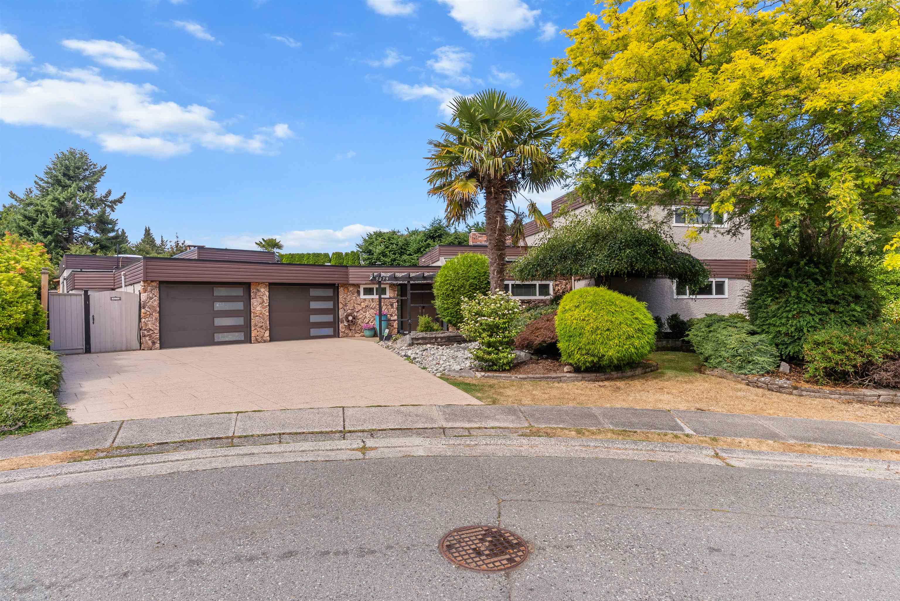 3a Avenue, Delta, BC V4M 1G1