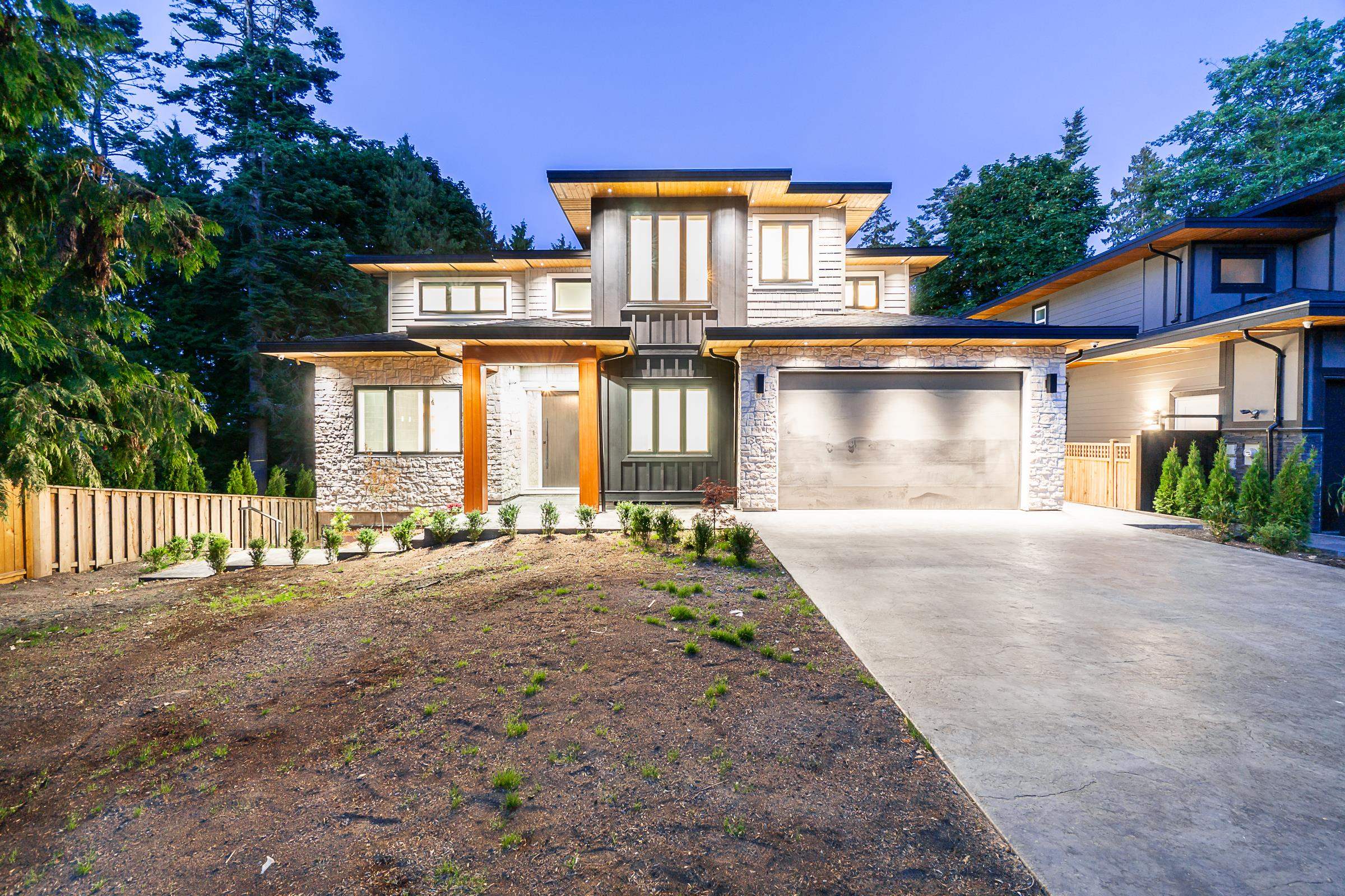 882 English Bluff Road, Delta, BC V4M 2N5