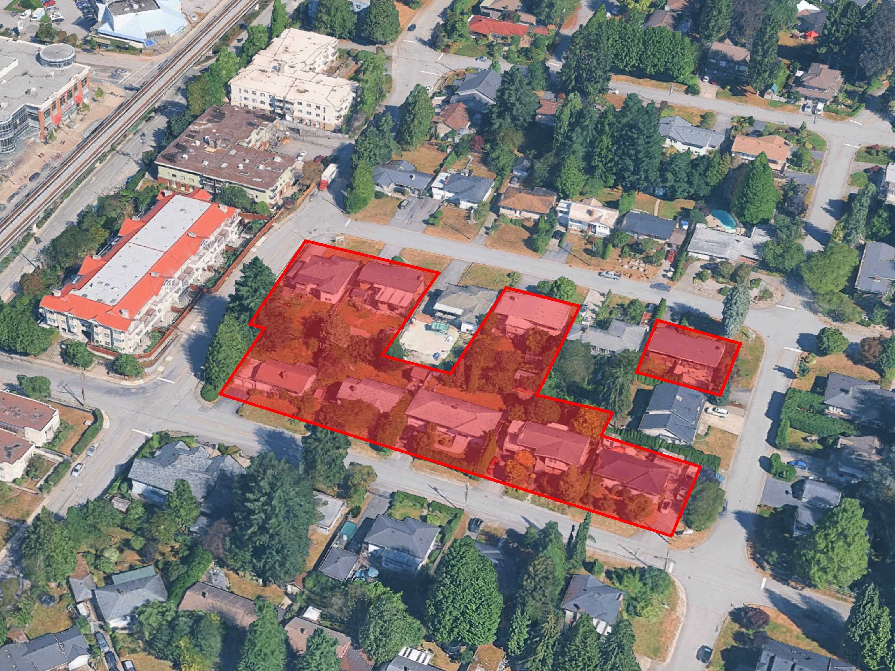 522 Appian Way, Coquitlam, BC V3J 2A5