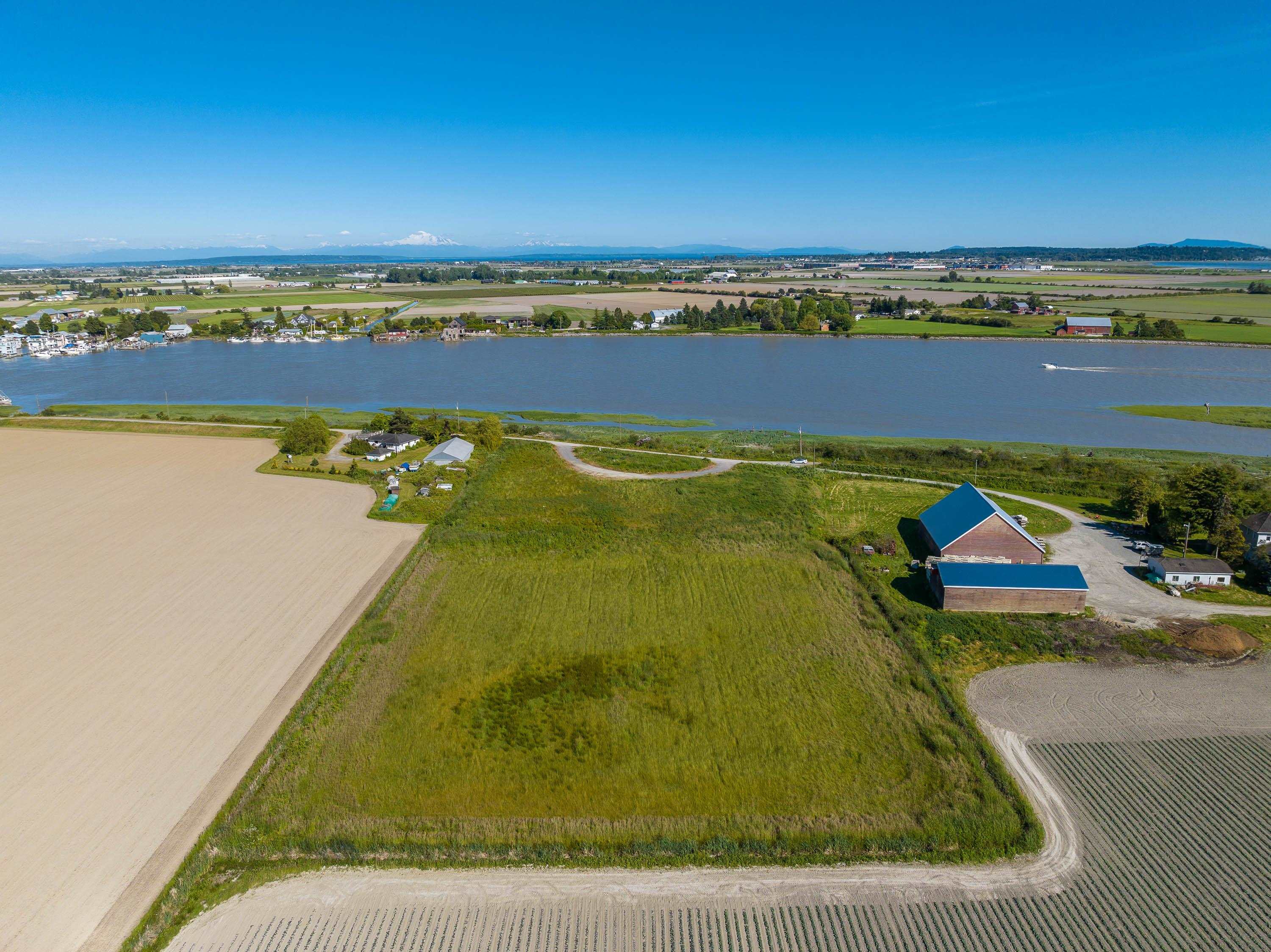 3995 Trim Road, Delta, BC V4K 3N2