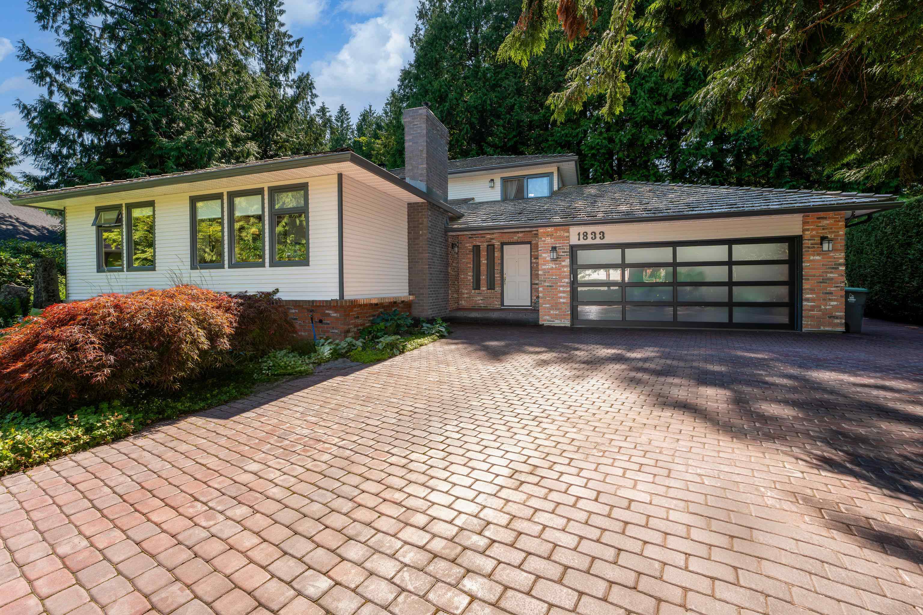 133a Street, Surrey, BC V4A 7M4