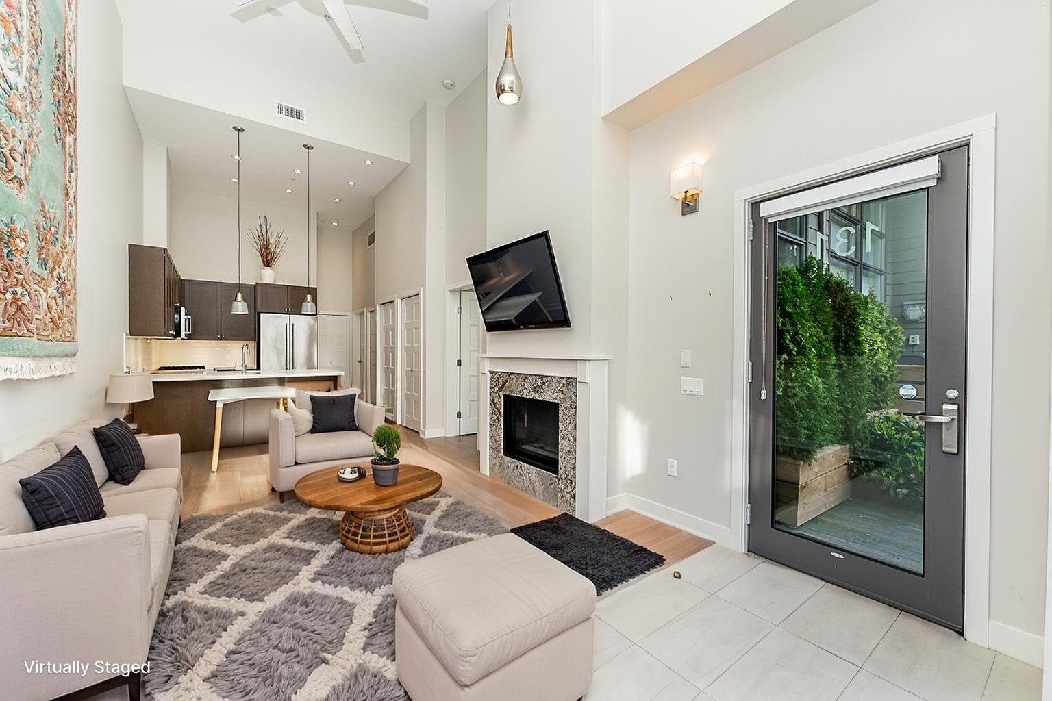 6160 London Road #131, Richmond, BC V7E 4J2