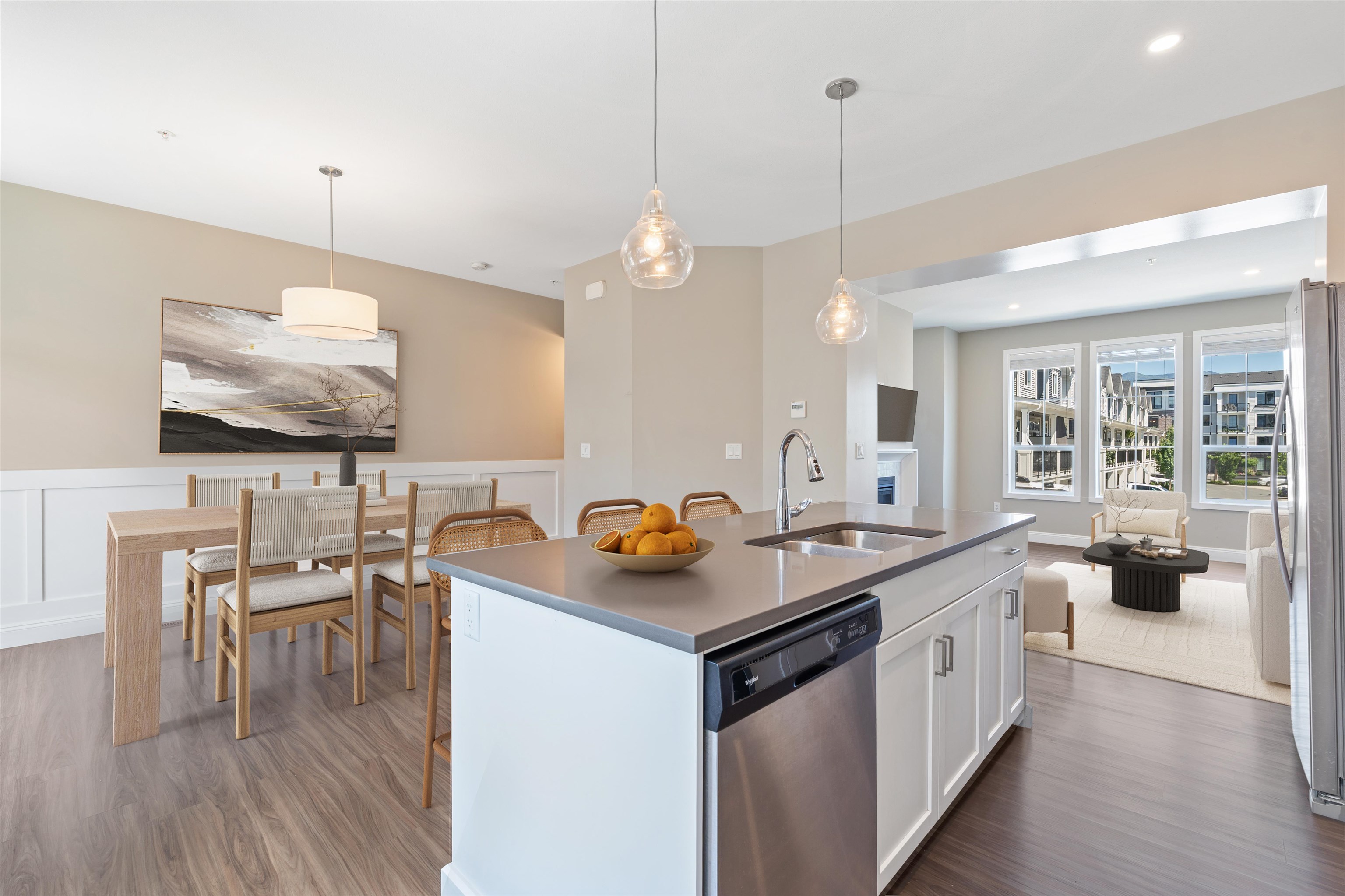 5571 Driftwood Street, Chilliwack, BC V2R 6A3