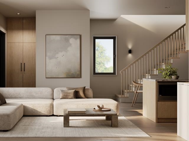 930 West 57th Avenue #2, Vancouver, BC V6P 1S3