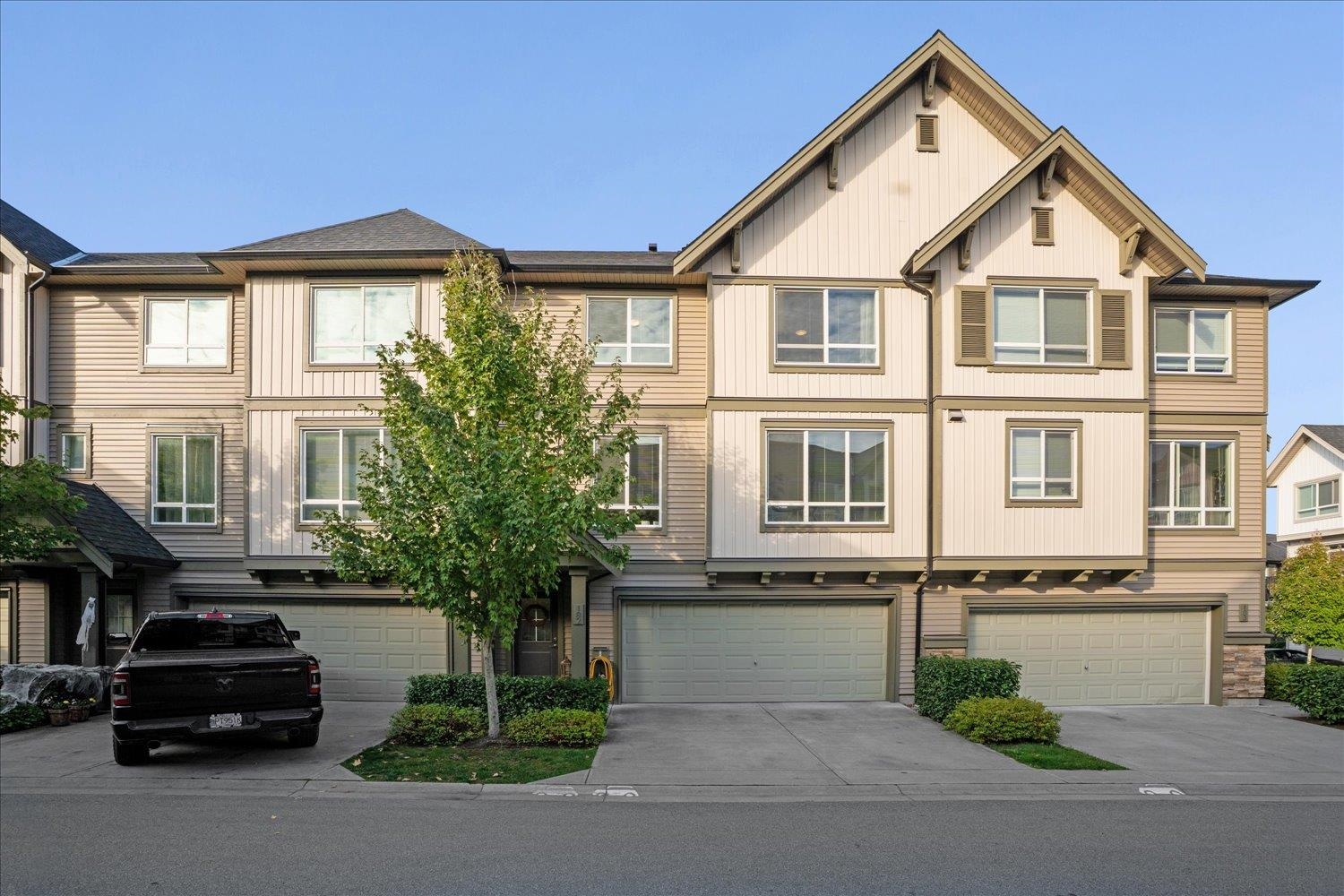 30930 Westridge Place #182, Abbotsford, BC V2T 0H6