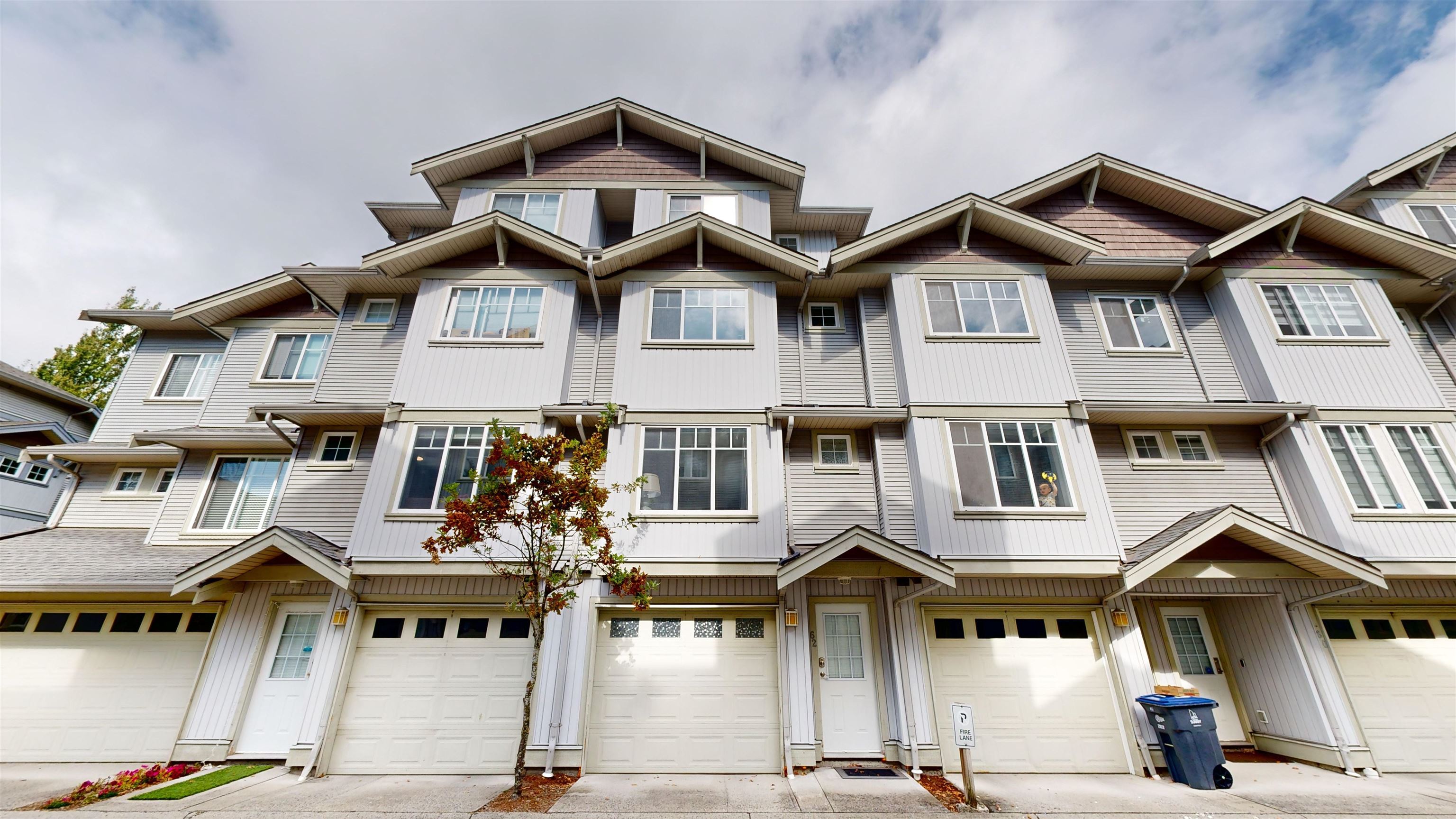 12040 68 Avenue #62, Surrey, BC V3W 1P5