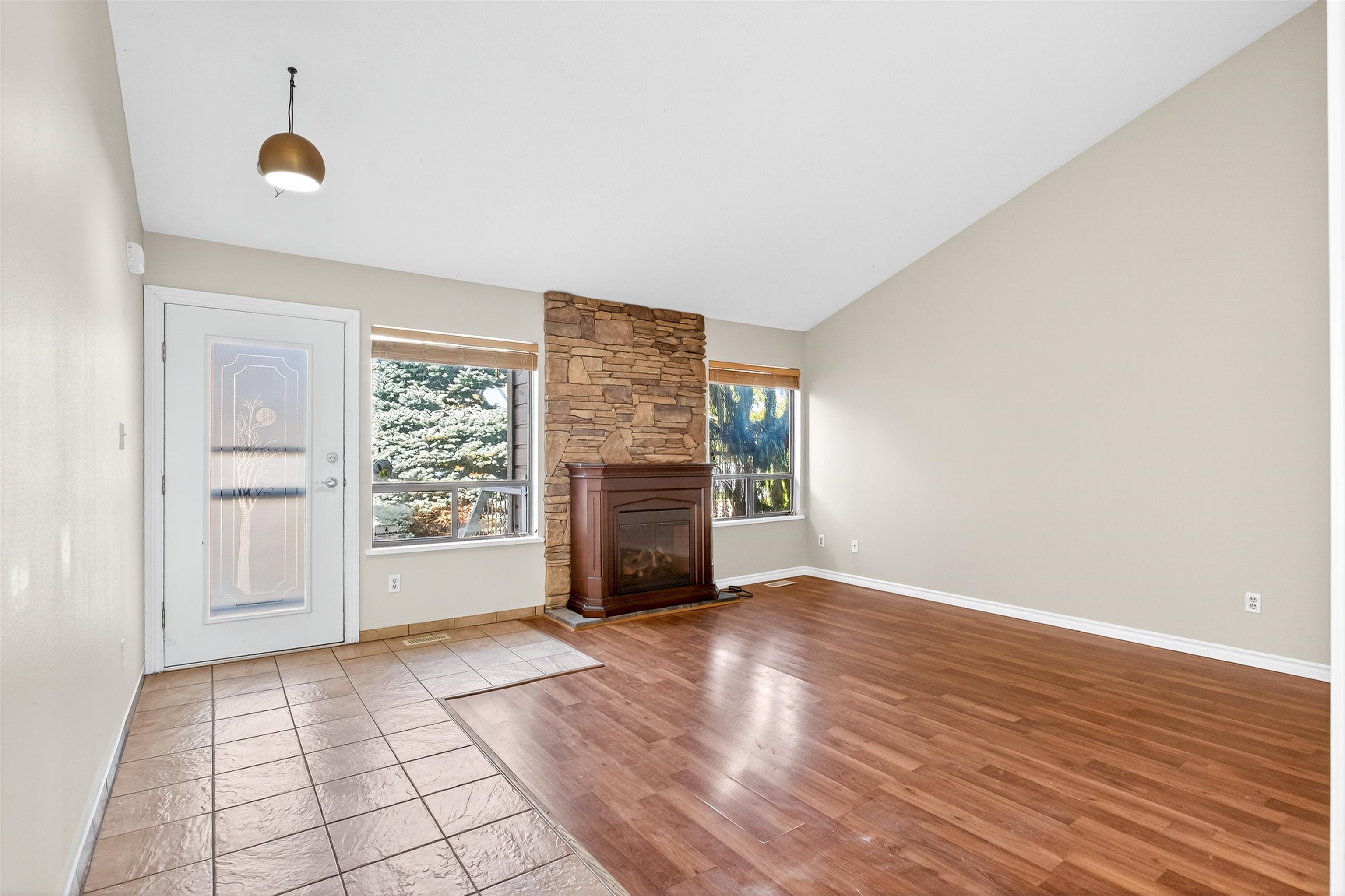 68 Avenue, Langley, BC V2Y 1H6