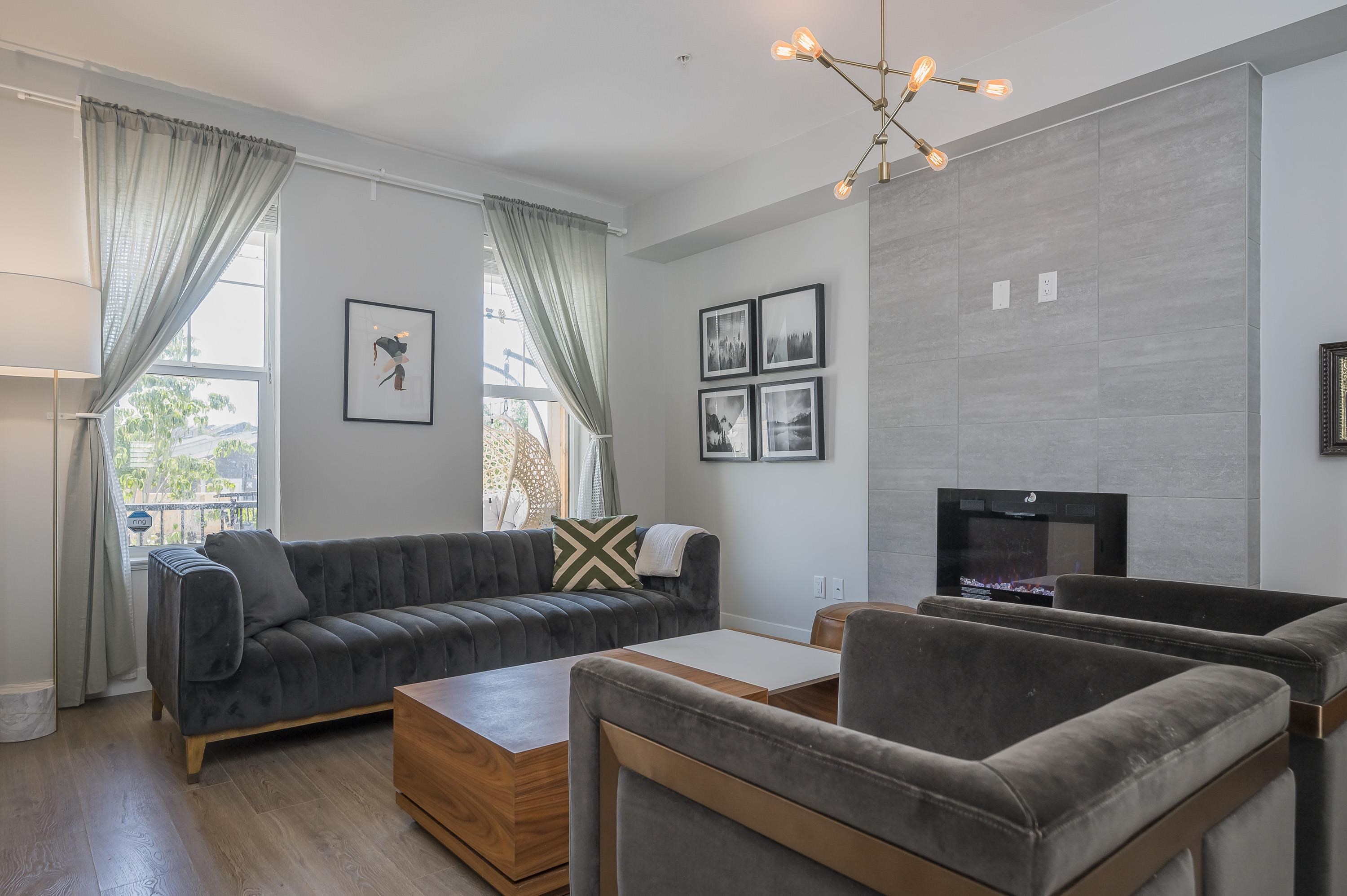 82b Avenue, Langley, BC V2Y 0Y9