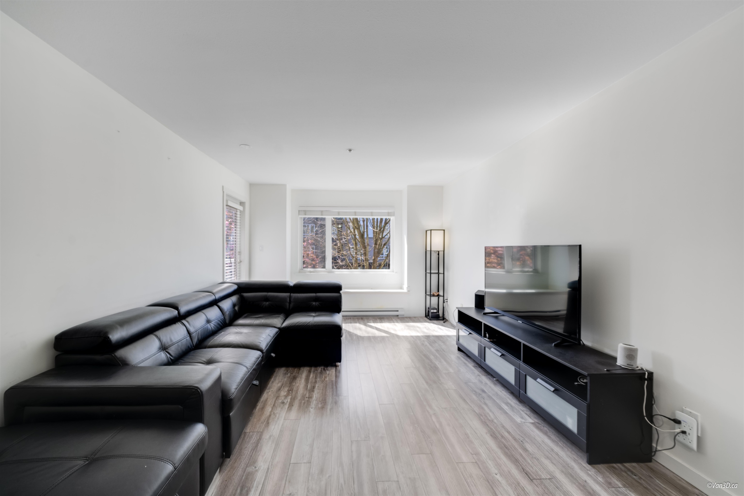 2373 Atkins Avenue #211, Port Coquitlam, BC V3C 1Y7