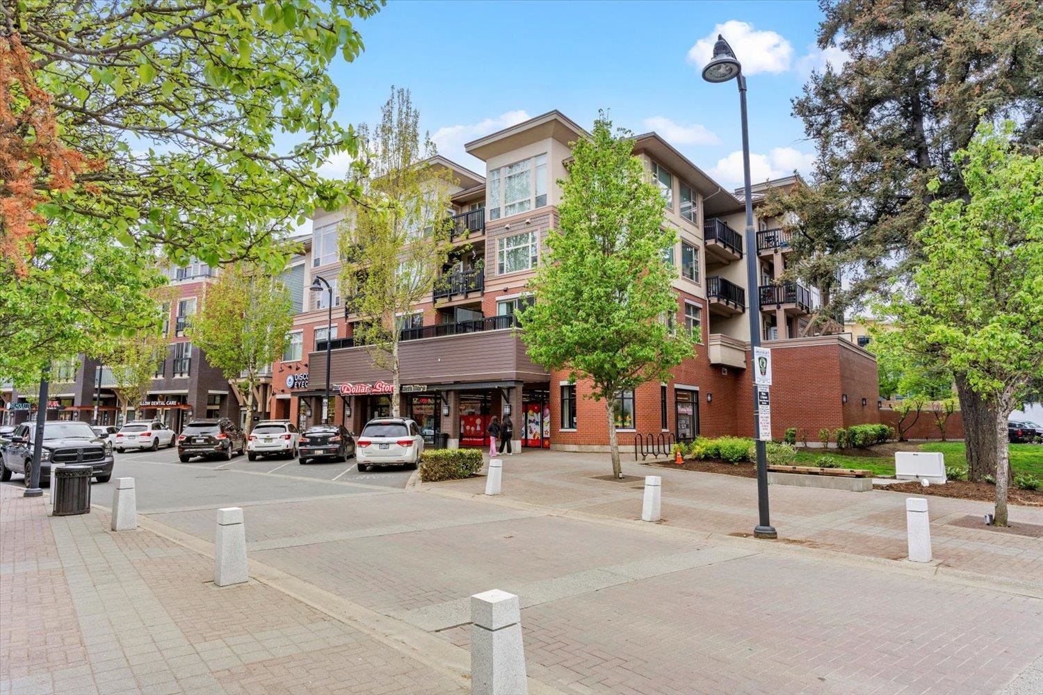 45530 Market Way #206, Chilliwack, BC V2R 0M5