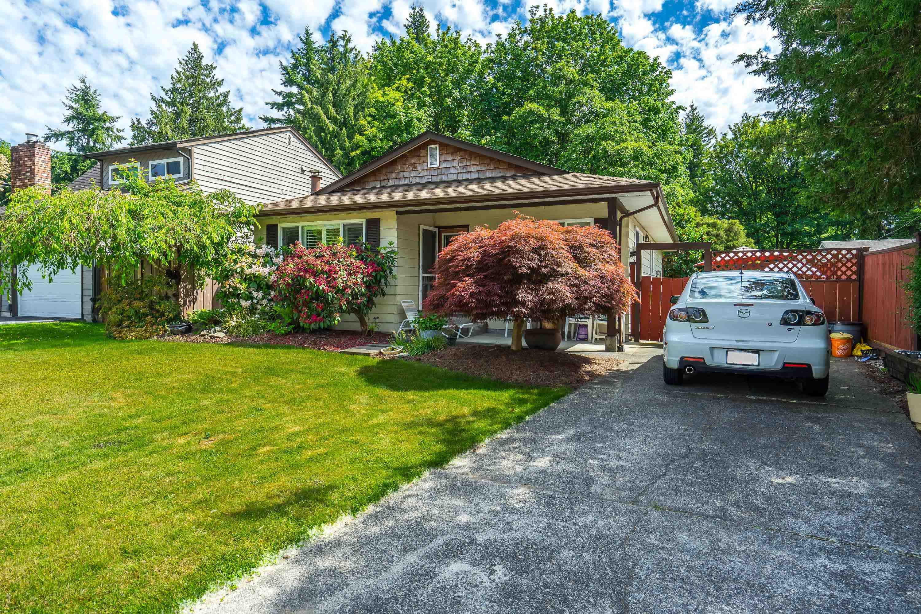 11222 Glenbrook Place, Delta, BC V4C 7N5