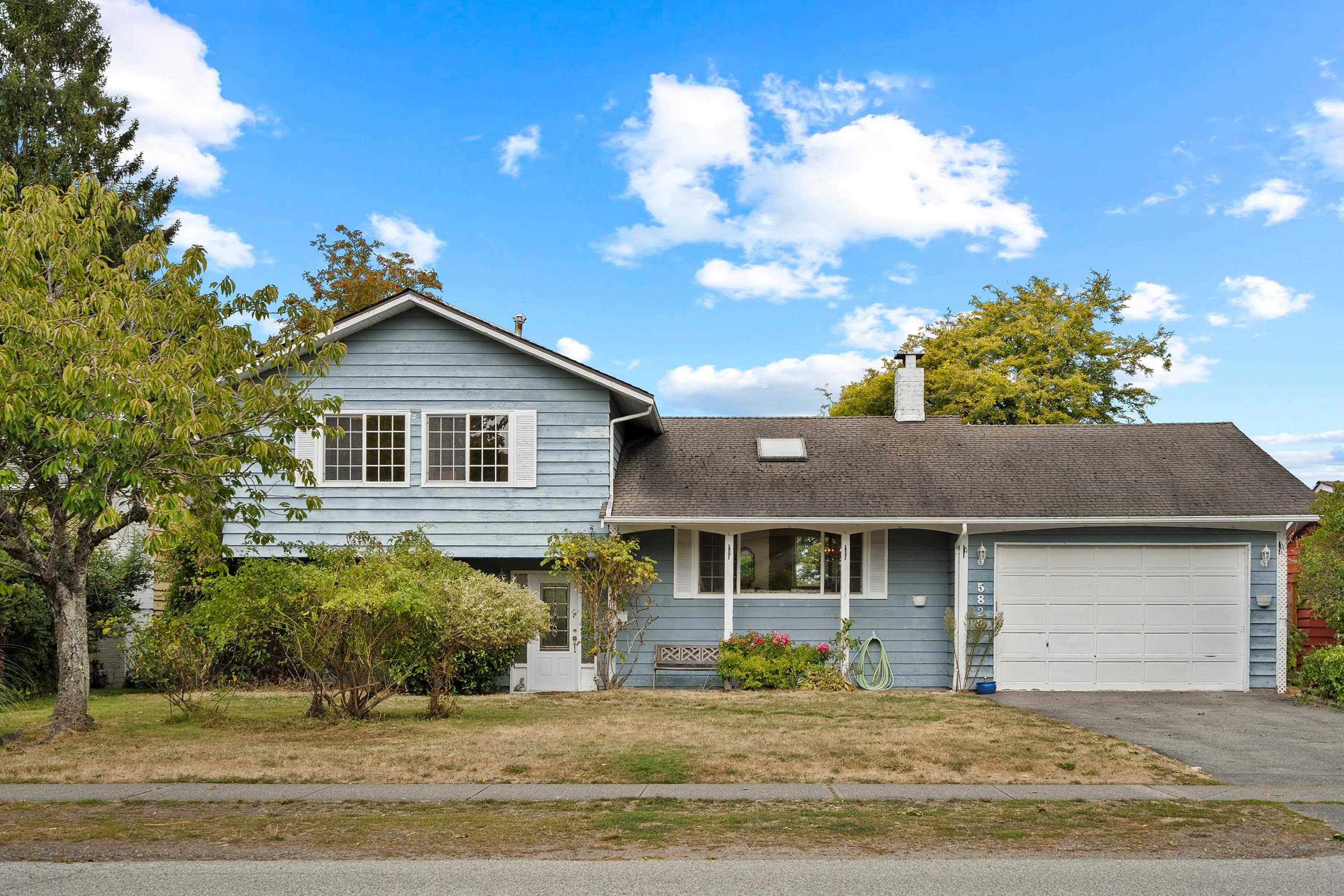 17a Avenue, Delta, BC V4L 1J3