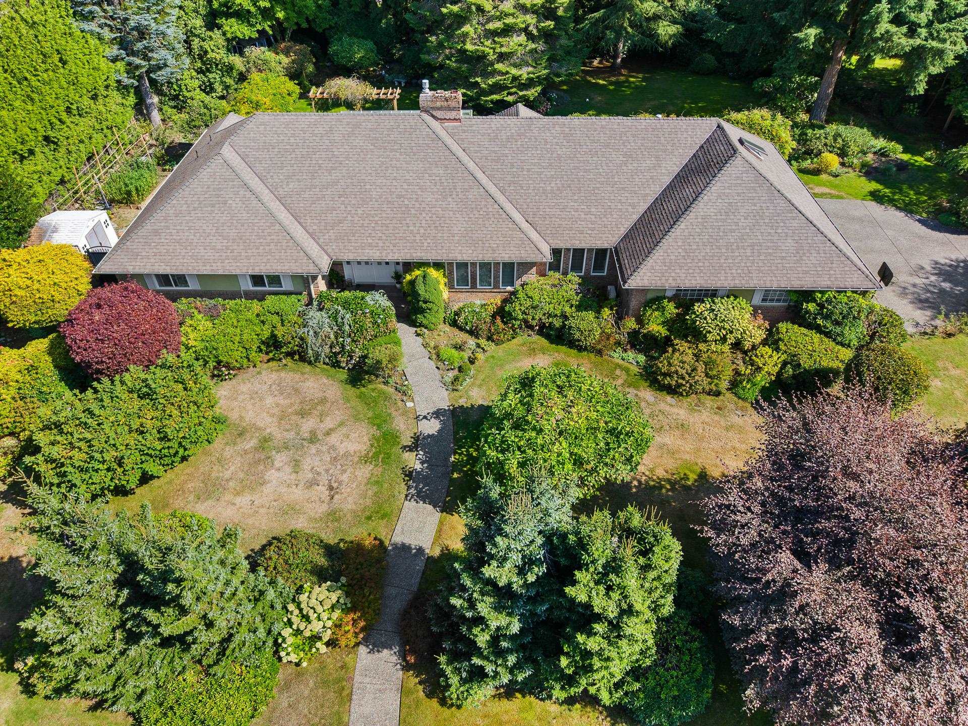 137a Street, Surrey, BC V4P 2B5