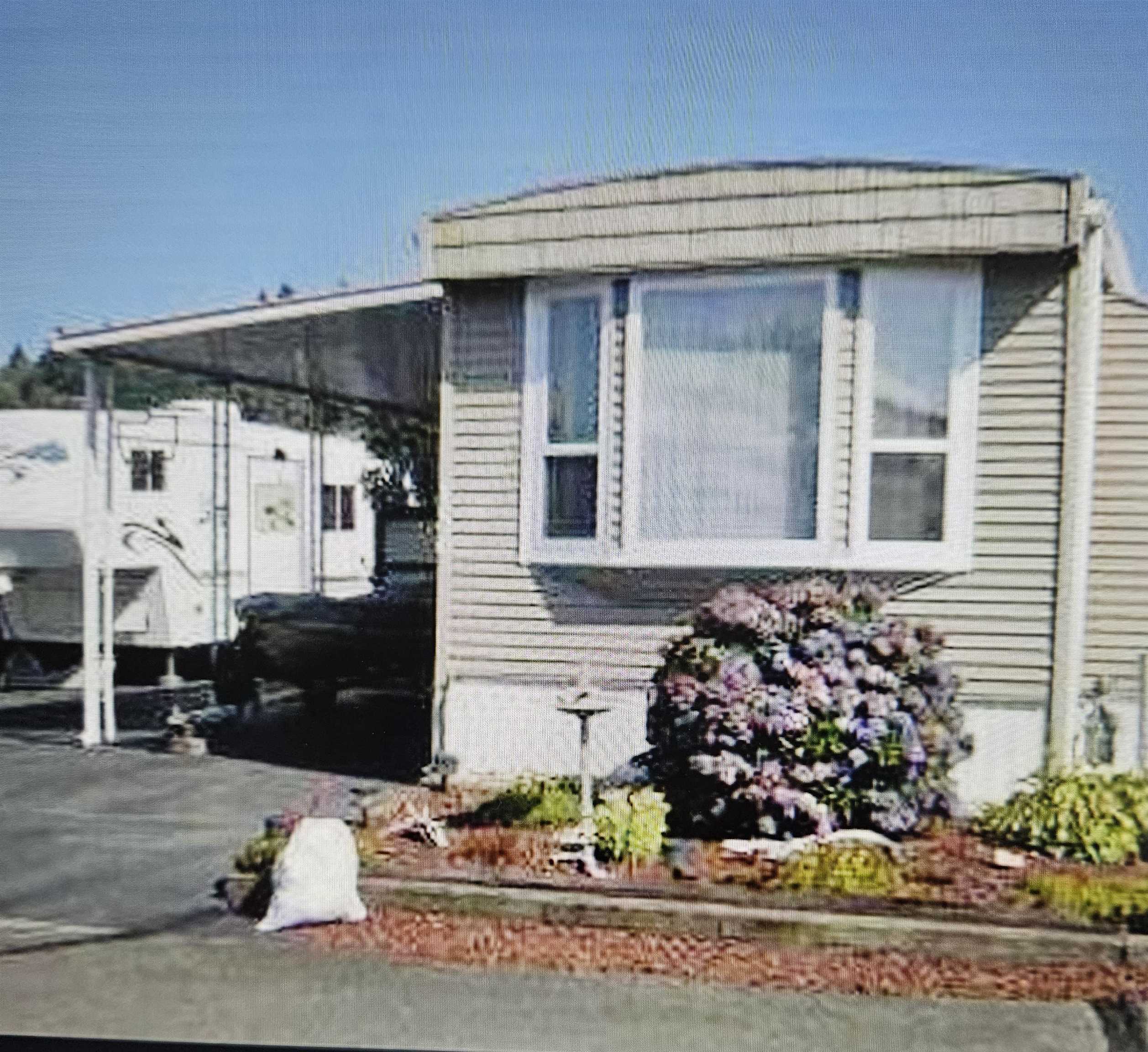 27111 0 Ave #156, Langley, BC V4W 2T4