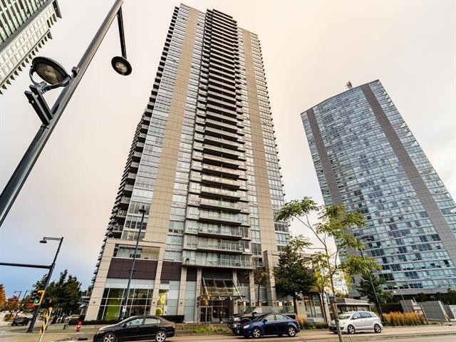 13688 100 Street, Surrey, BC V3T 0G5