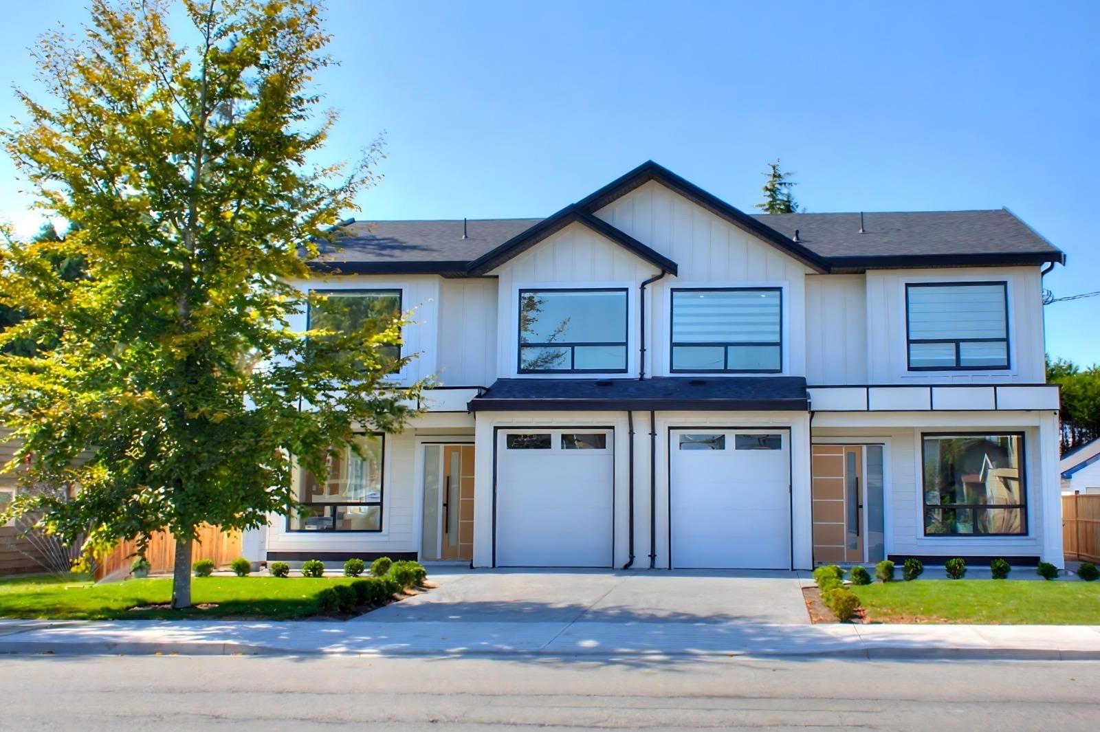 57 Street, Ladner, BC V4K 3G2