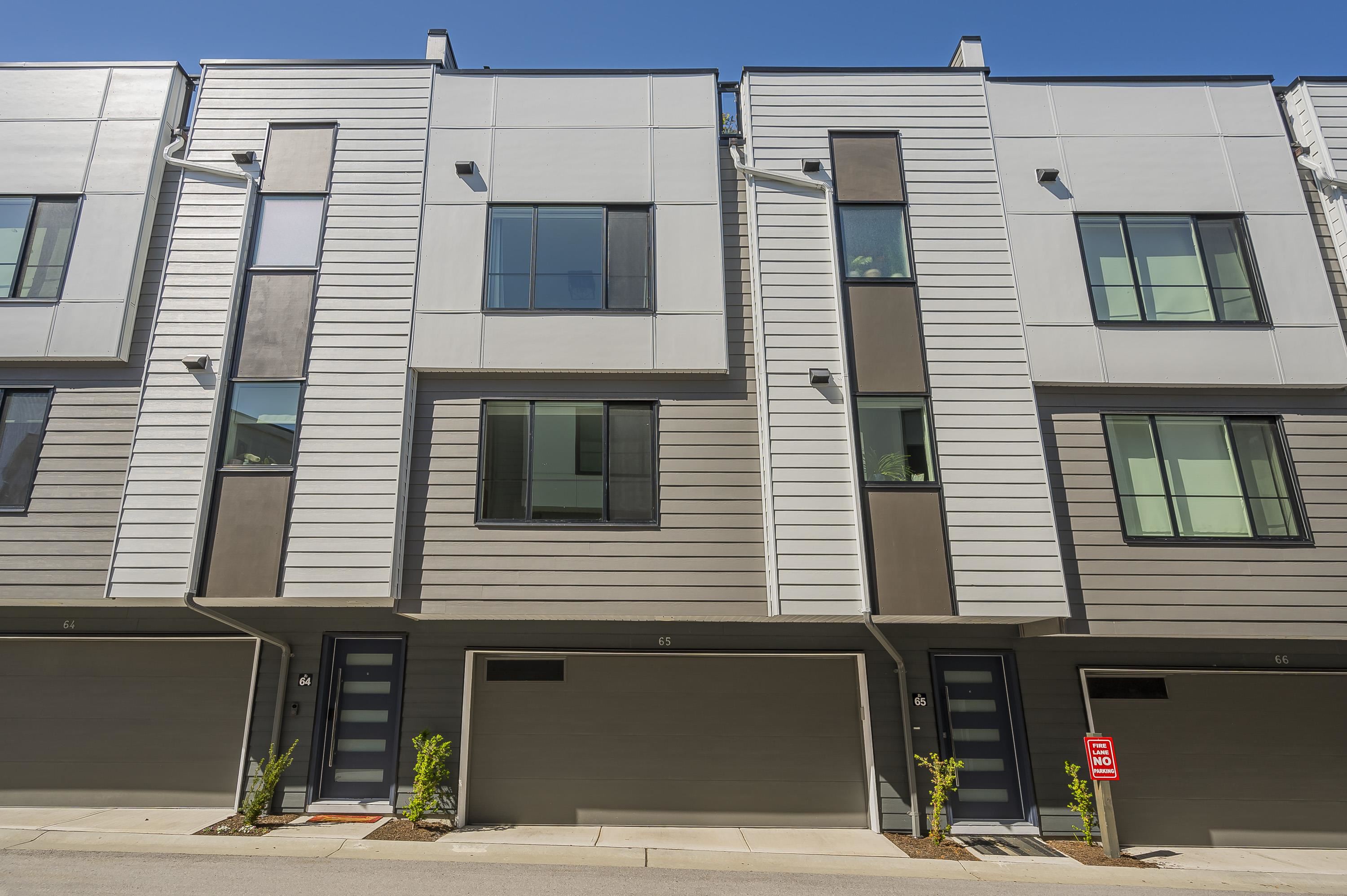 1639 162 Street #65, Surrey, BC V4A 4Y1