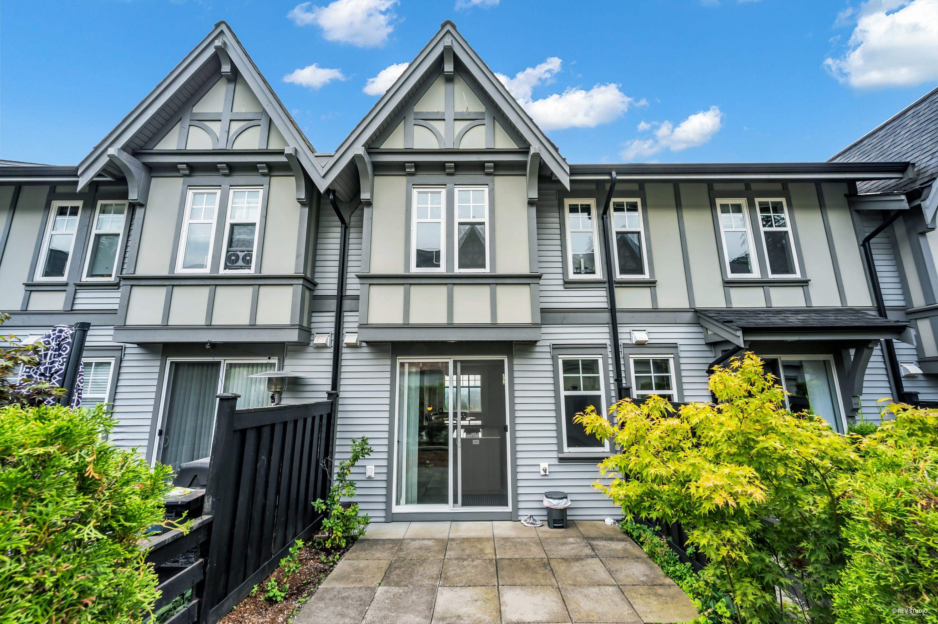 1320 Riley Street #80, Coquitlam, BC V3E 0J4