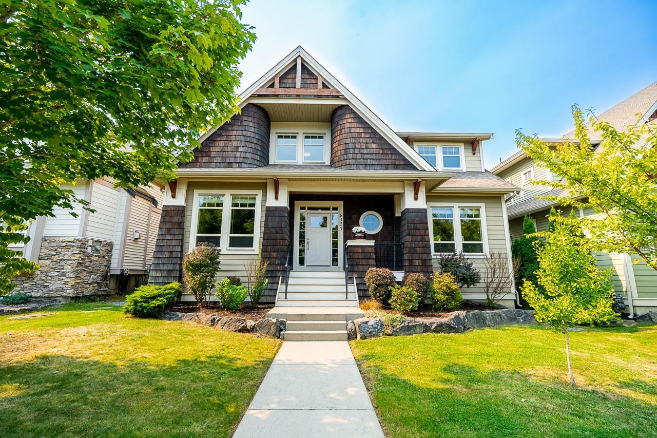 223 Street, Langley, BC V2Y 2T9