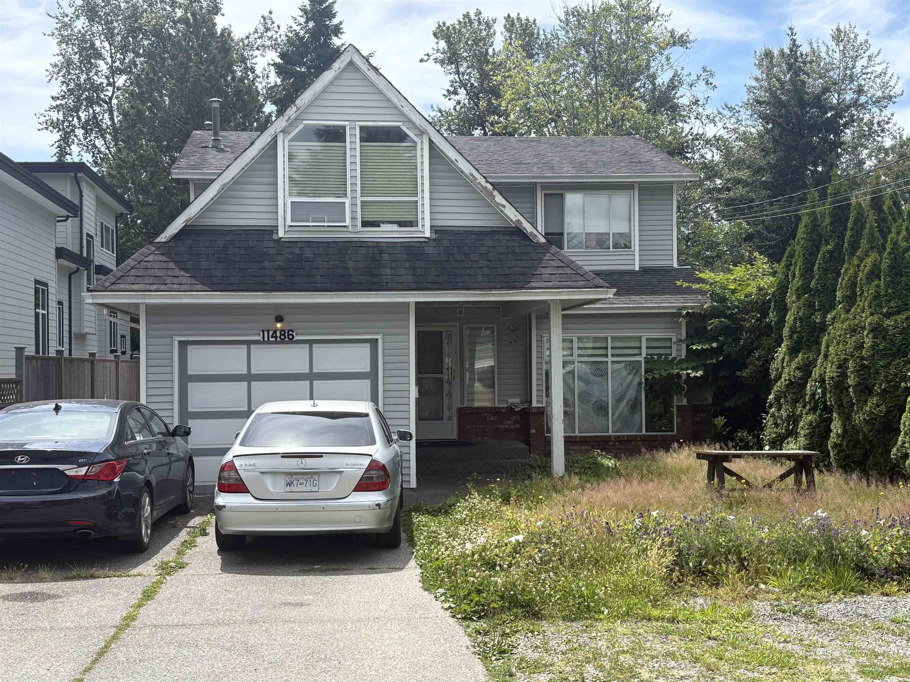 81a Avenue, Delta, BC V4C 2A6