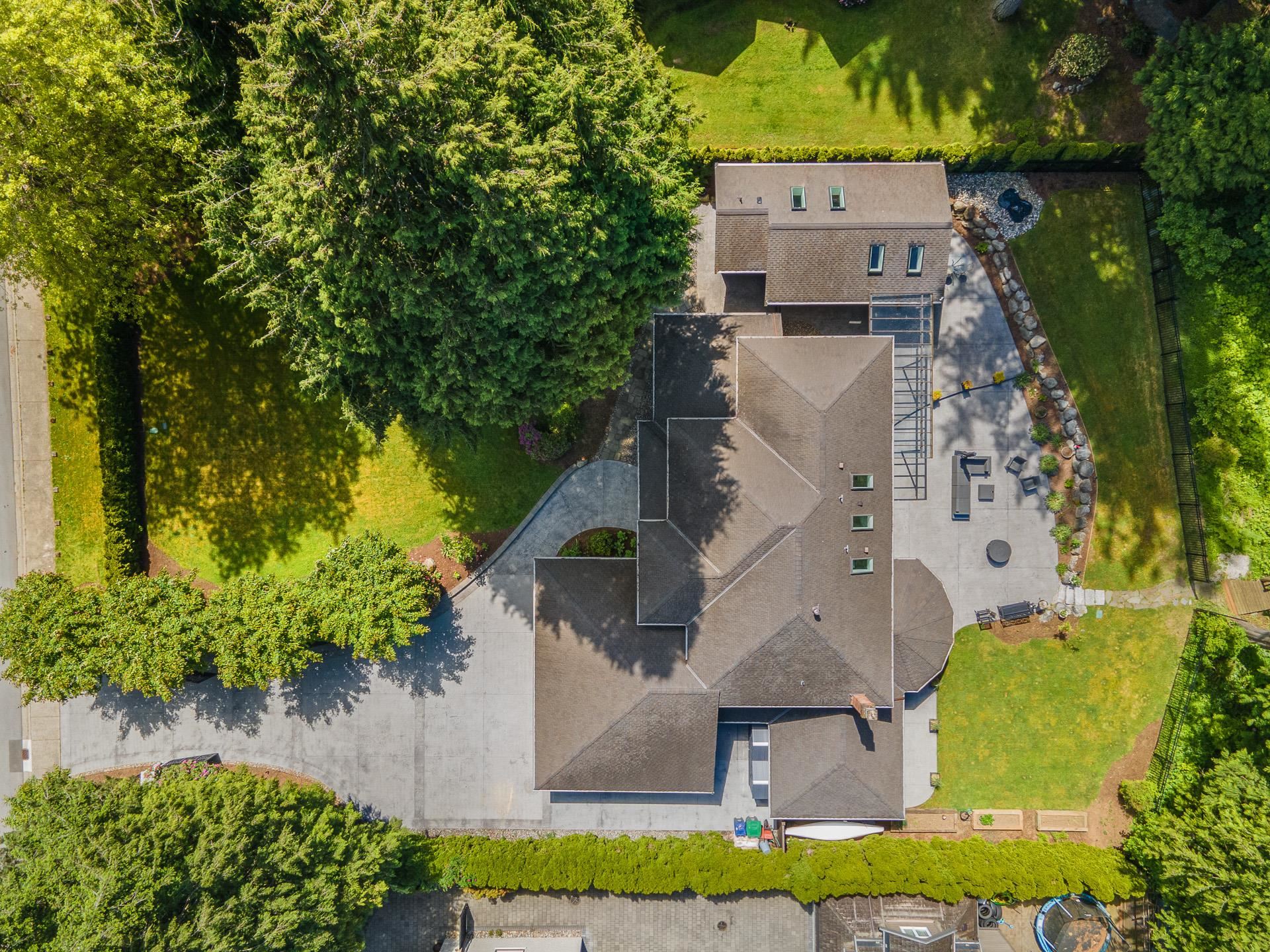 138 Street, Surrey, BC V4P 1T6