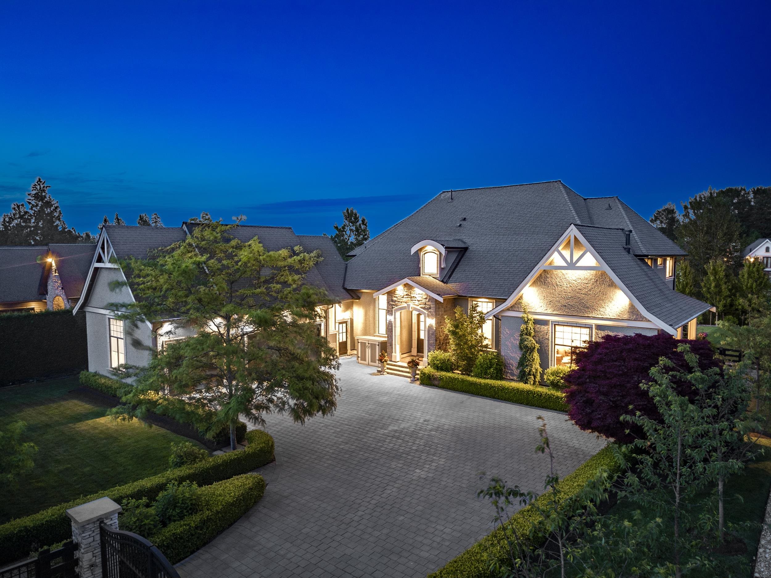 198 Street, Langley, BC V2Z 0A6
