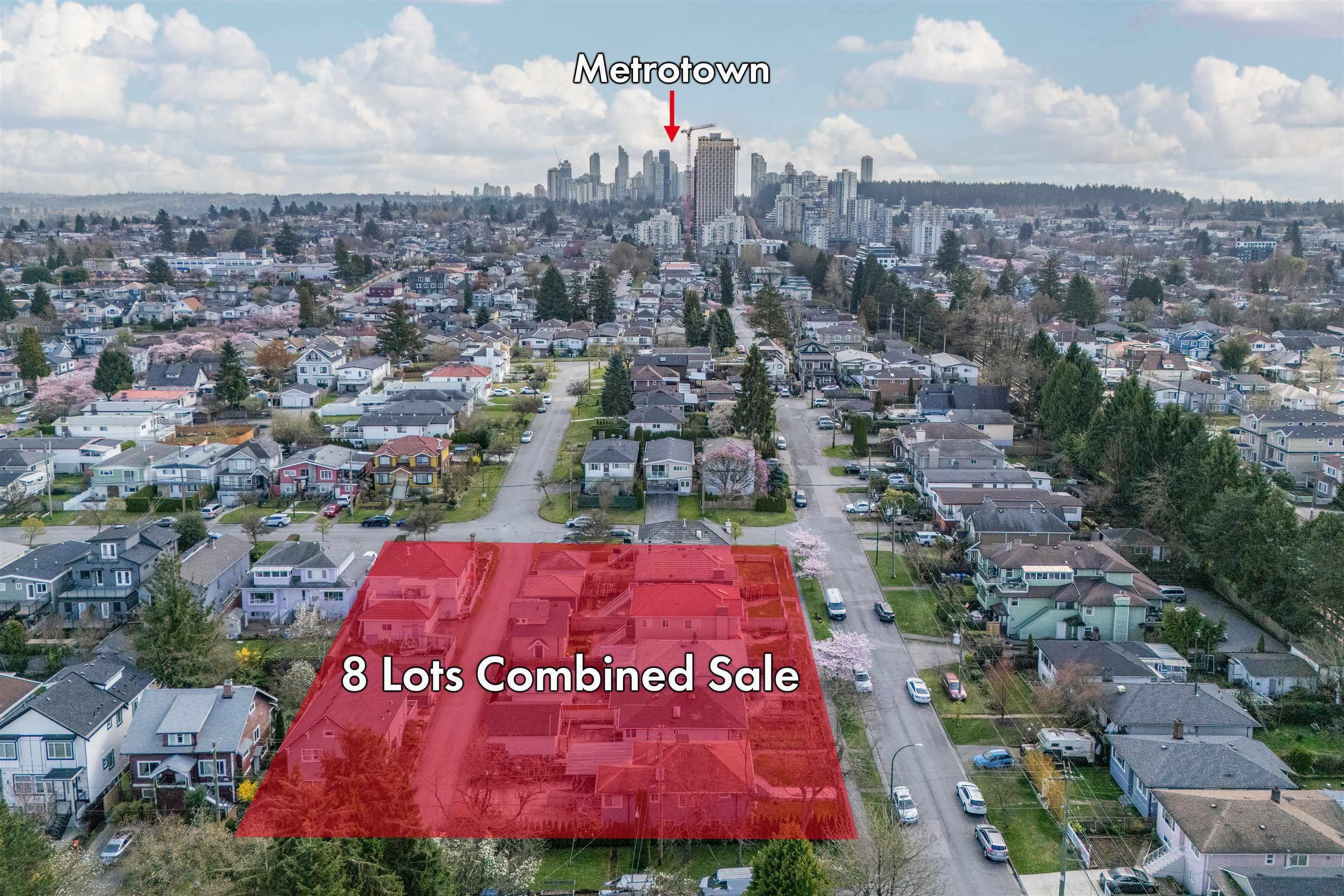 4545 Picton Street, Vancouver, BC V5R 3X1